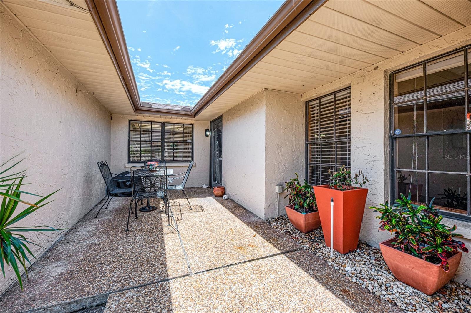 5903 LA VISTA LN, BRADENTON, FL, 34210