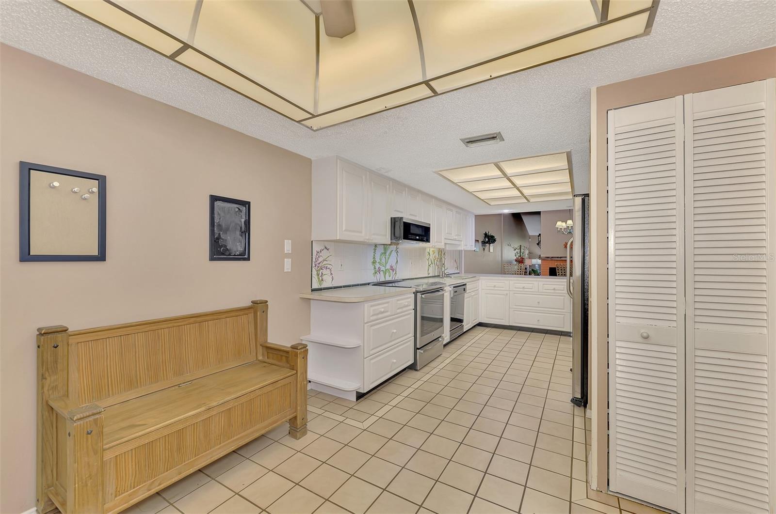 5903 LA VISTA LN, BRADENTON, FL, 34210