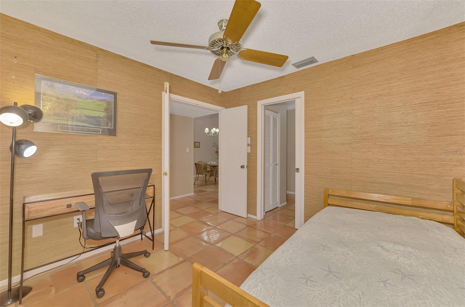 5903 LA VISTA LN, BRADENTON, FL, 34210