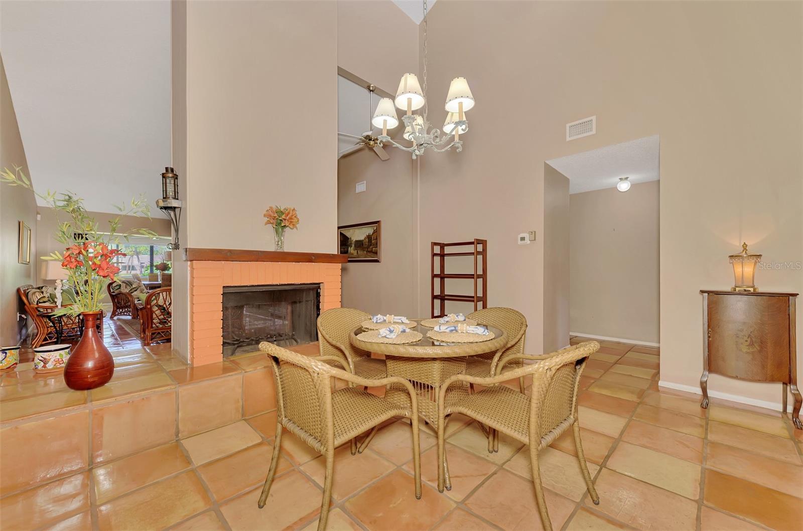 5903 LA VISTA LN, BRADENTON, FL, 34210