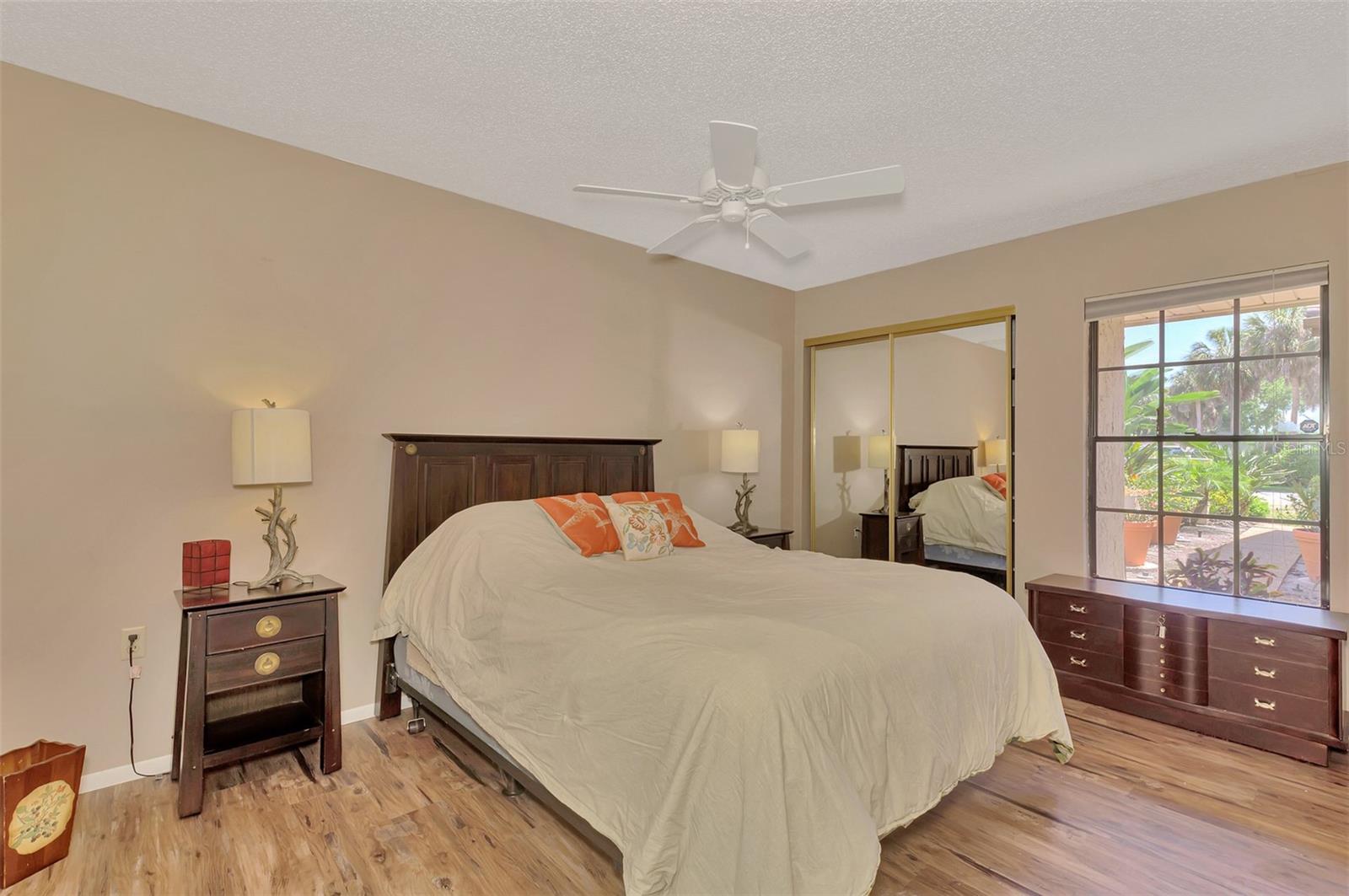 5903 LA VISTA LN, BRADENTON, FL, 34210