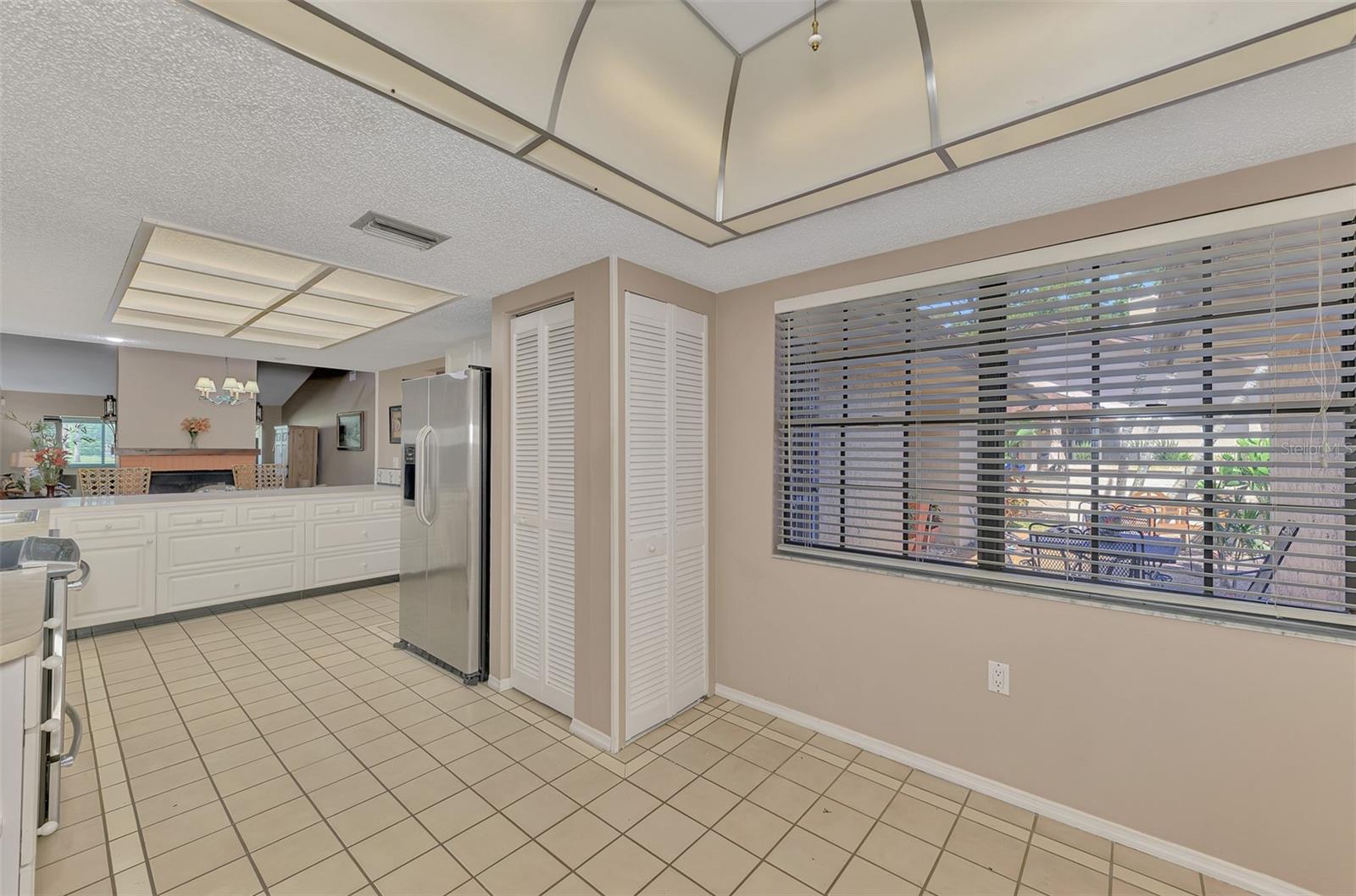 5903 LA VISTA LN, BRADENTON, FL, 34210