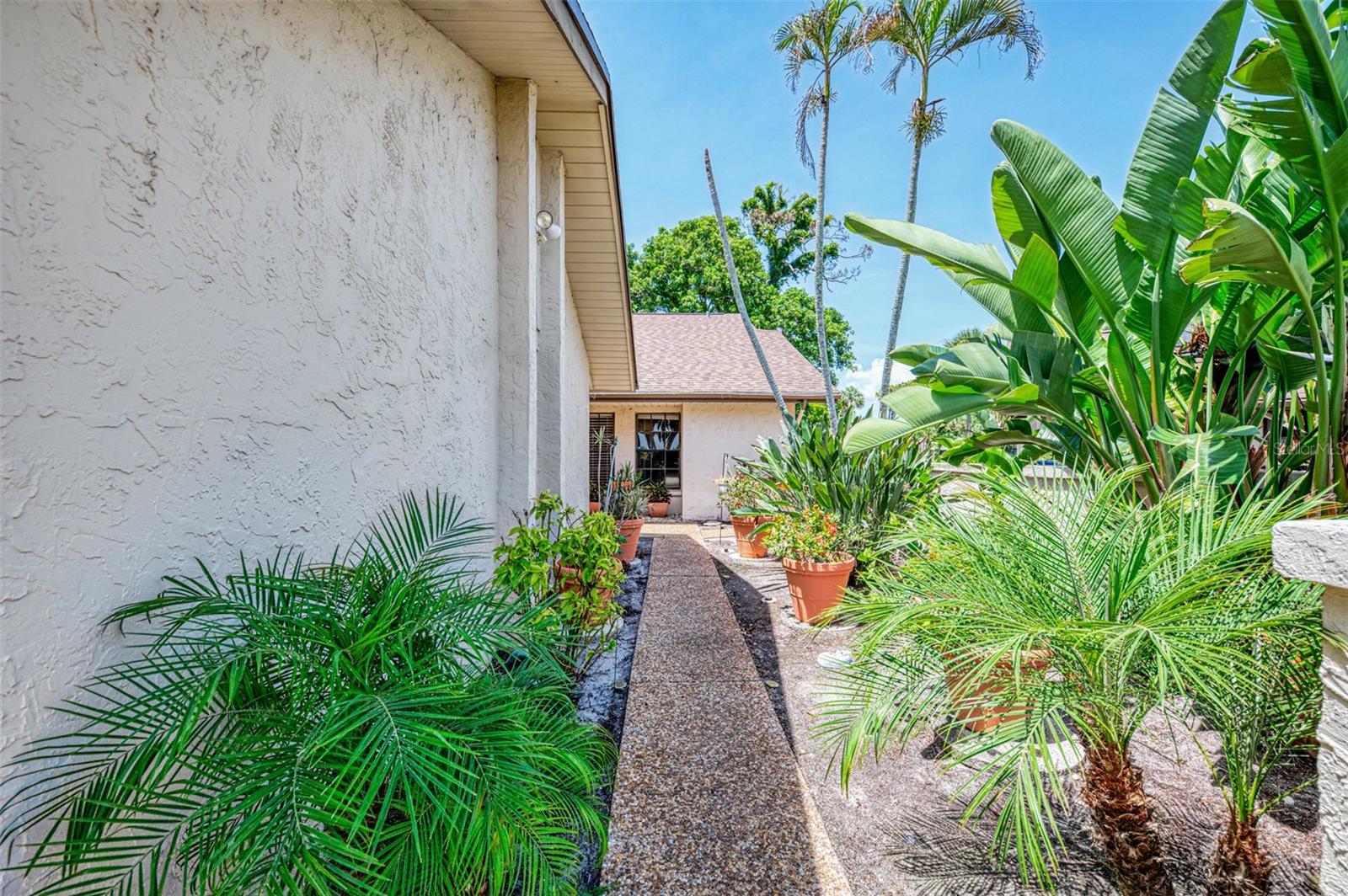 5903 LA VISTA LN, BRADENTON, FL, 34210
