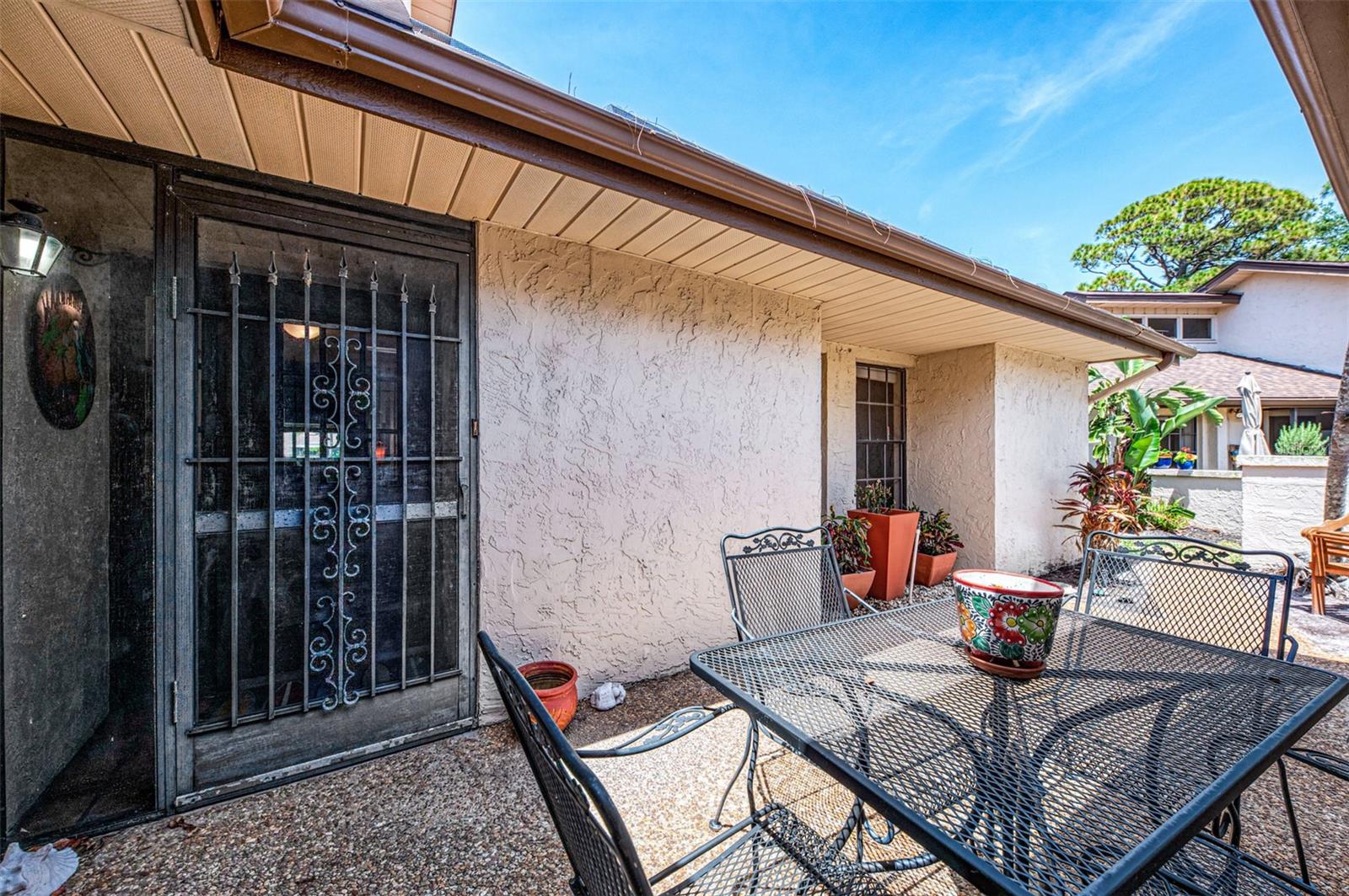 5903 LA VISTA LN, BRADENTON, FL, 34210