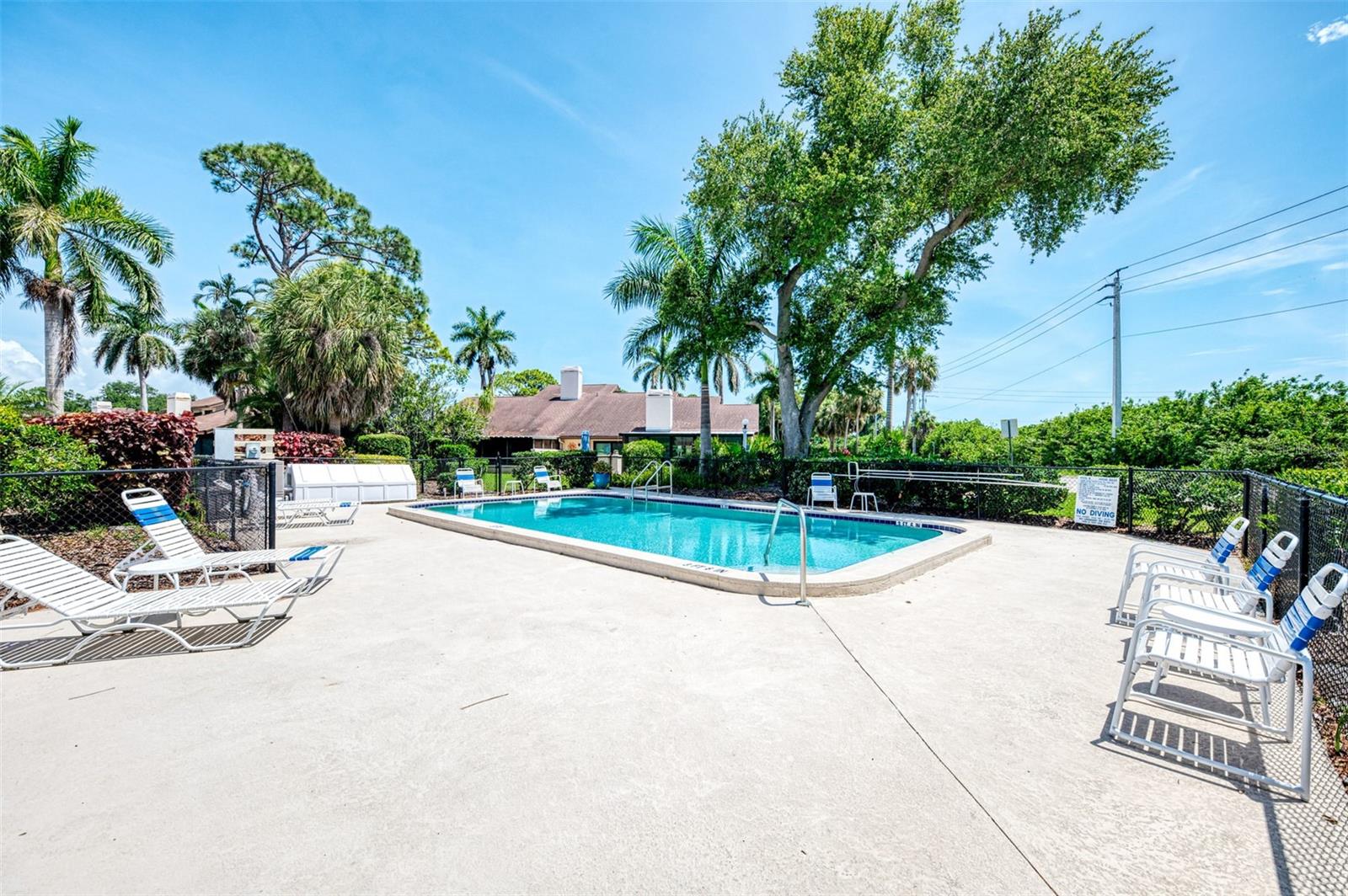 5903 LA VISTA LN, BRADENTON, FL, 34210