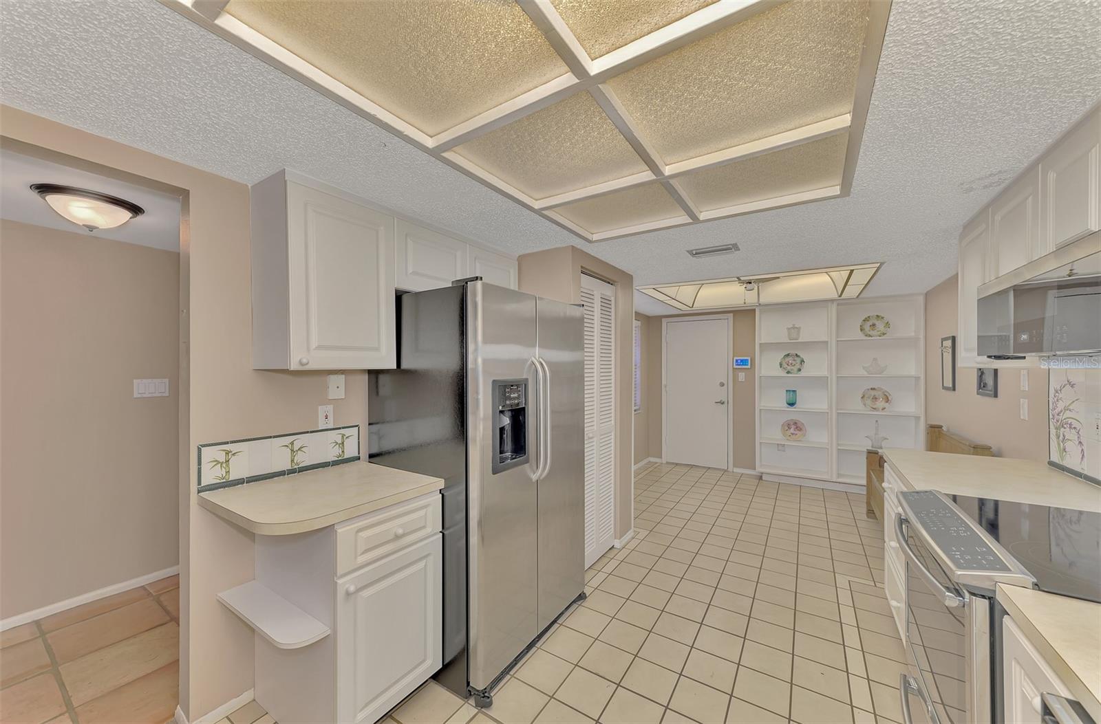 5903 LA VISTA LN, BRADENTON, FL, 34210