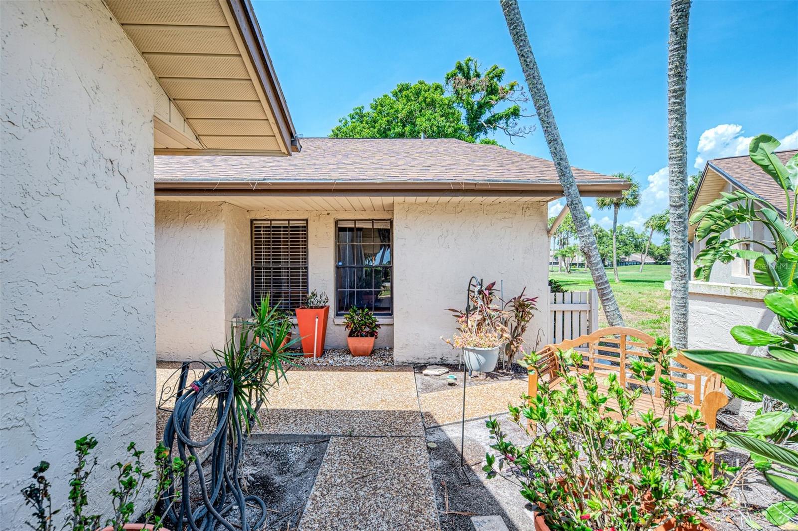 5903 LA VISTA LN, BRADENTON, FL, 34210