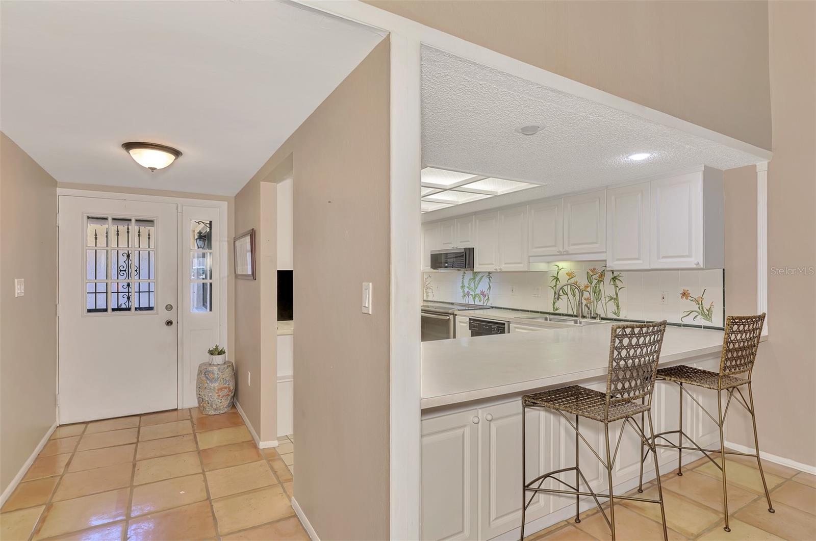 5903 LA VISTA LN, BRADENTON, FL, 34210