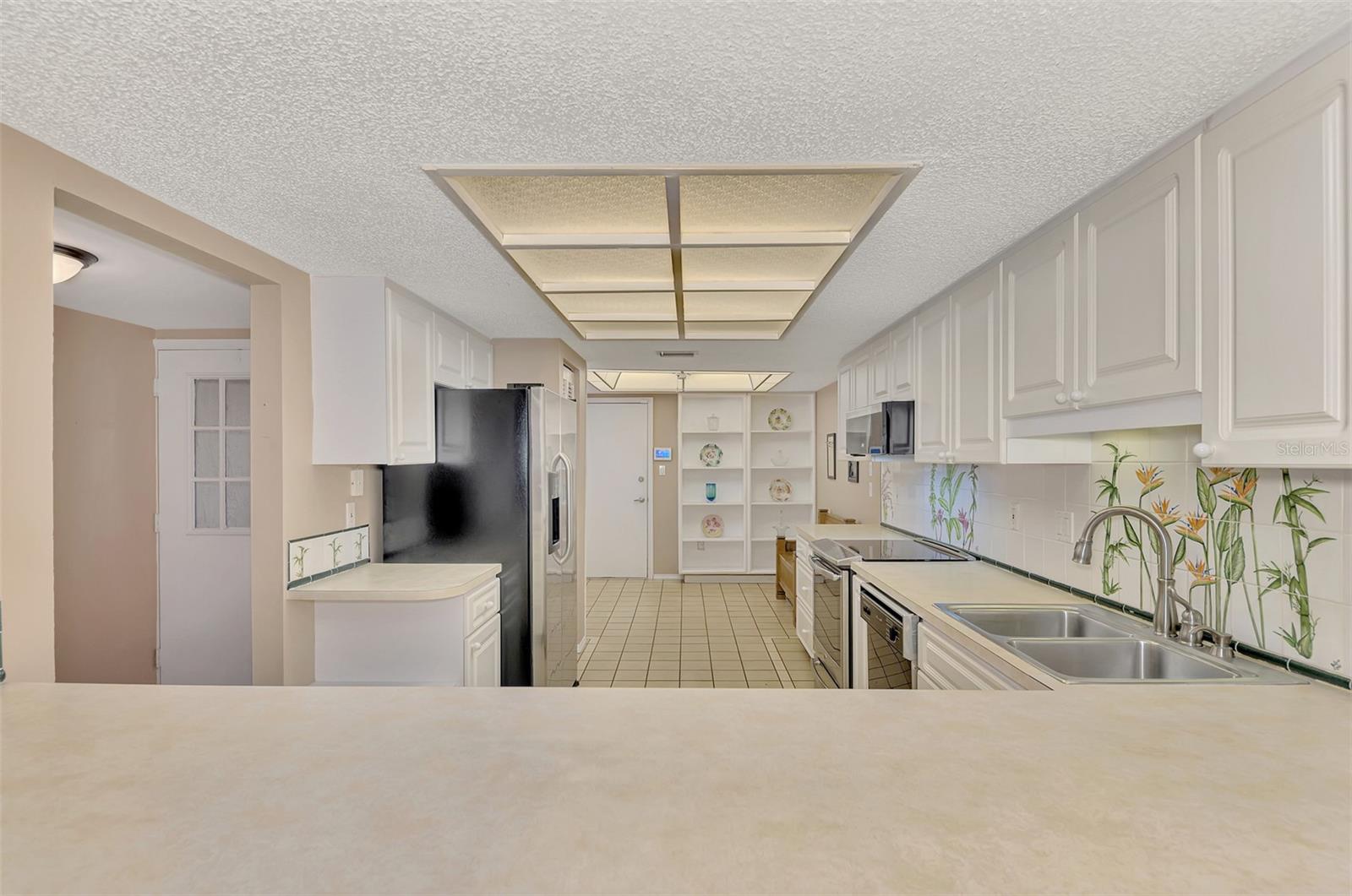 5903 LA VISTA LN, BRADENTON, FL, 34210