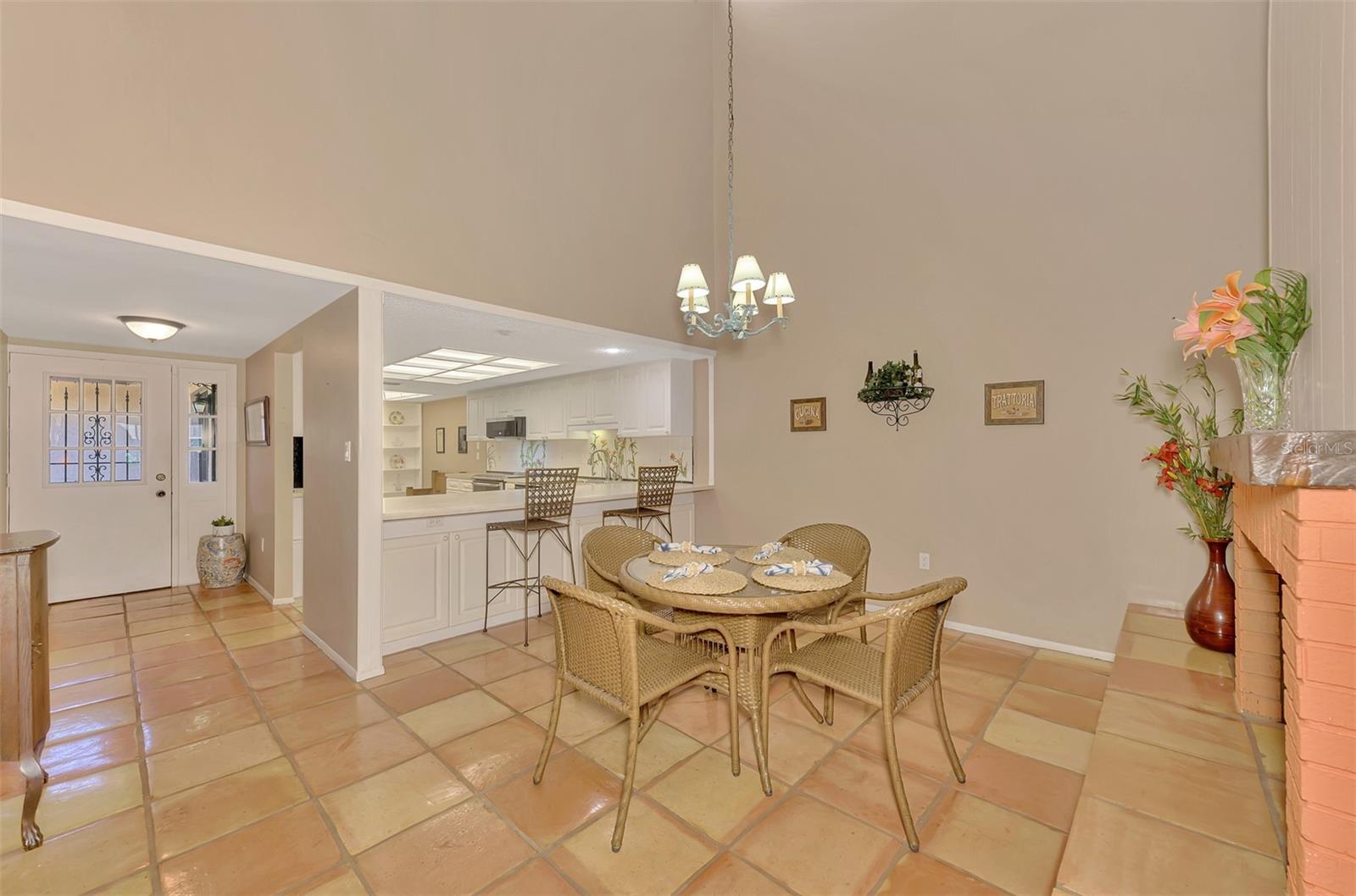 5903 LA VISTA LN, BRADENTON, FL, 34210