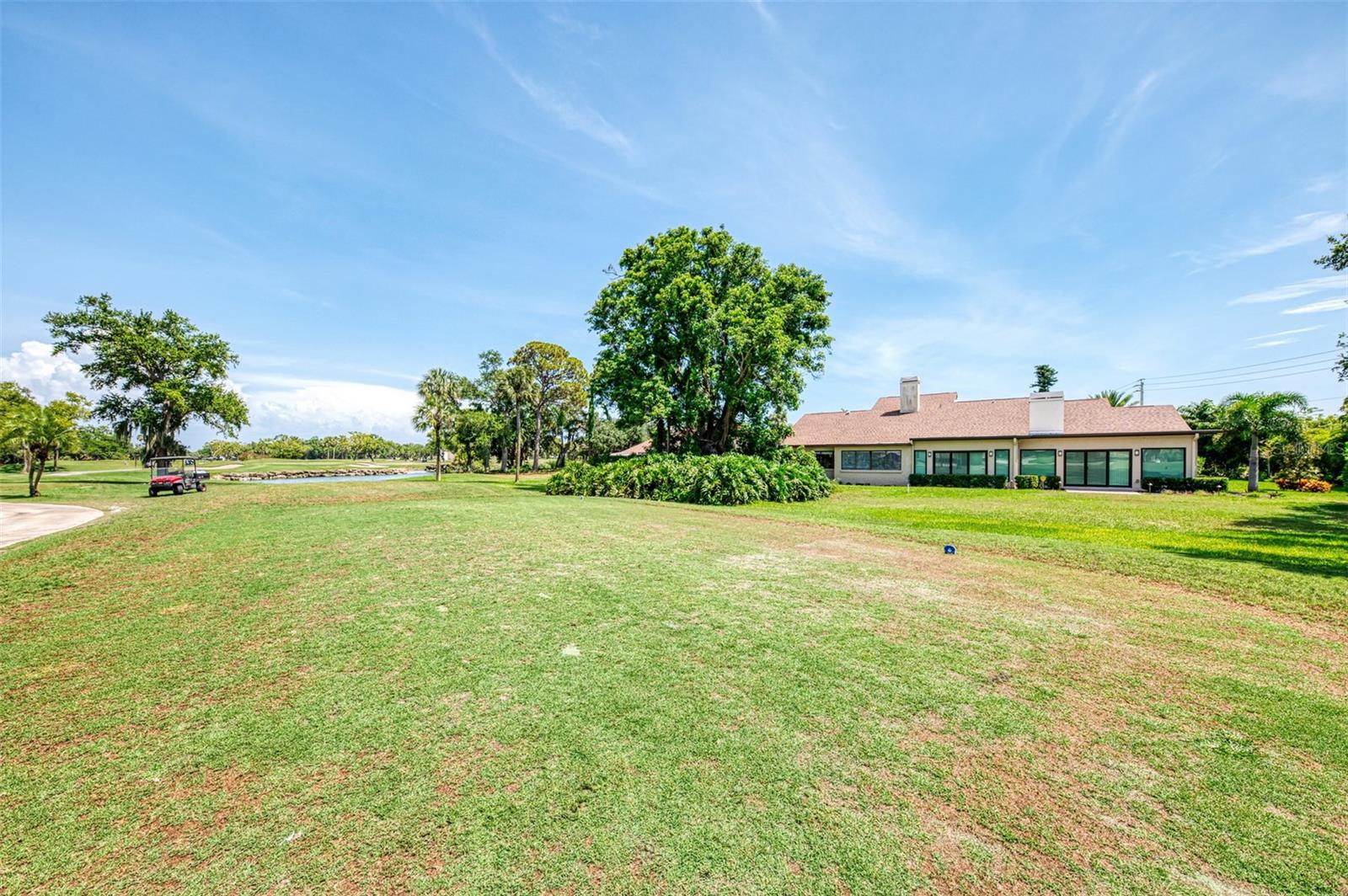 5903 LA VISTA LN, BRADENTON, FL, 34210