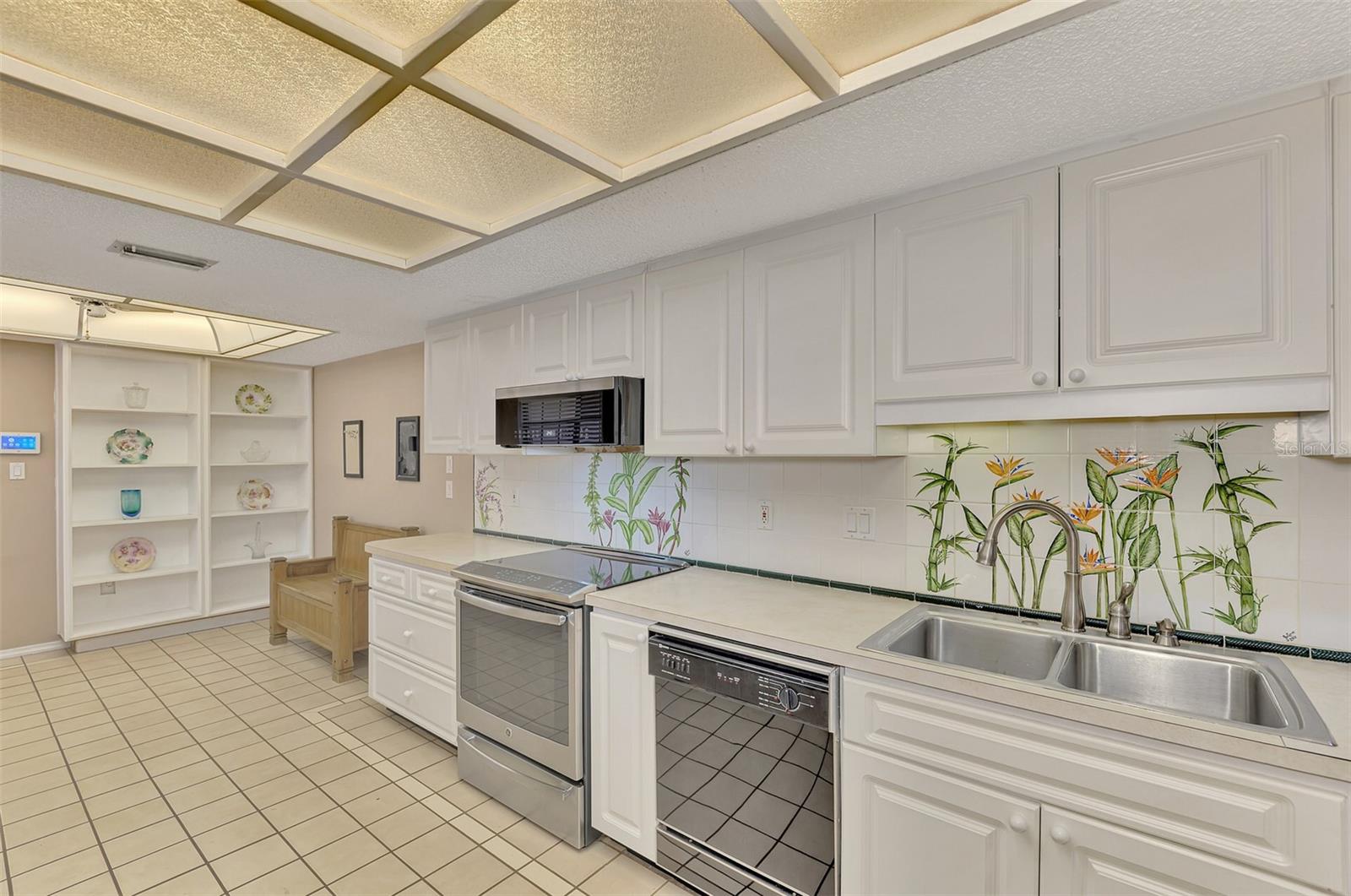 5903 LA VISTA LN, BRADENTON, FL, 34210