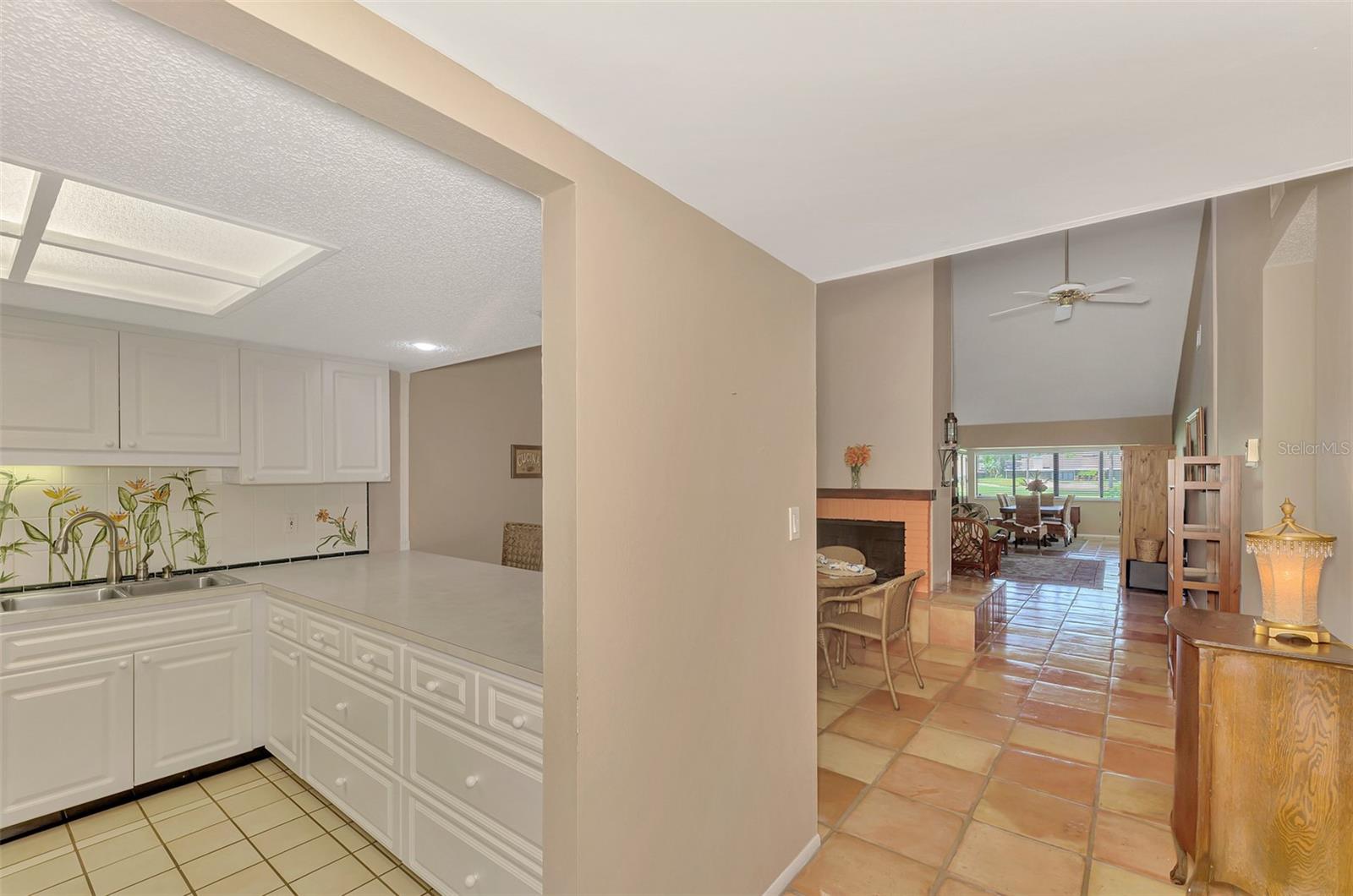 5903 LA VISTA LN, BRADENTON, FL, 34210