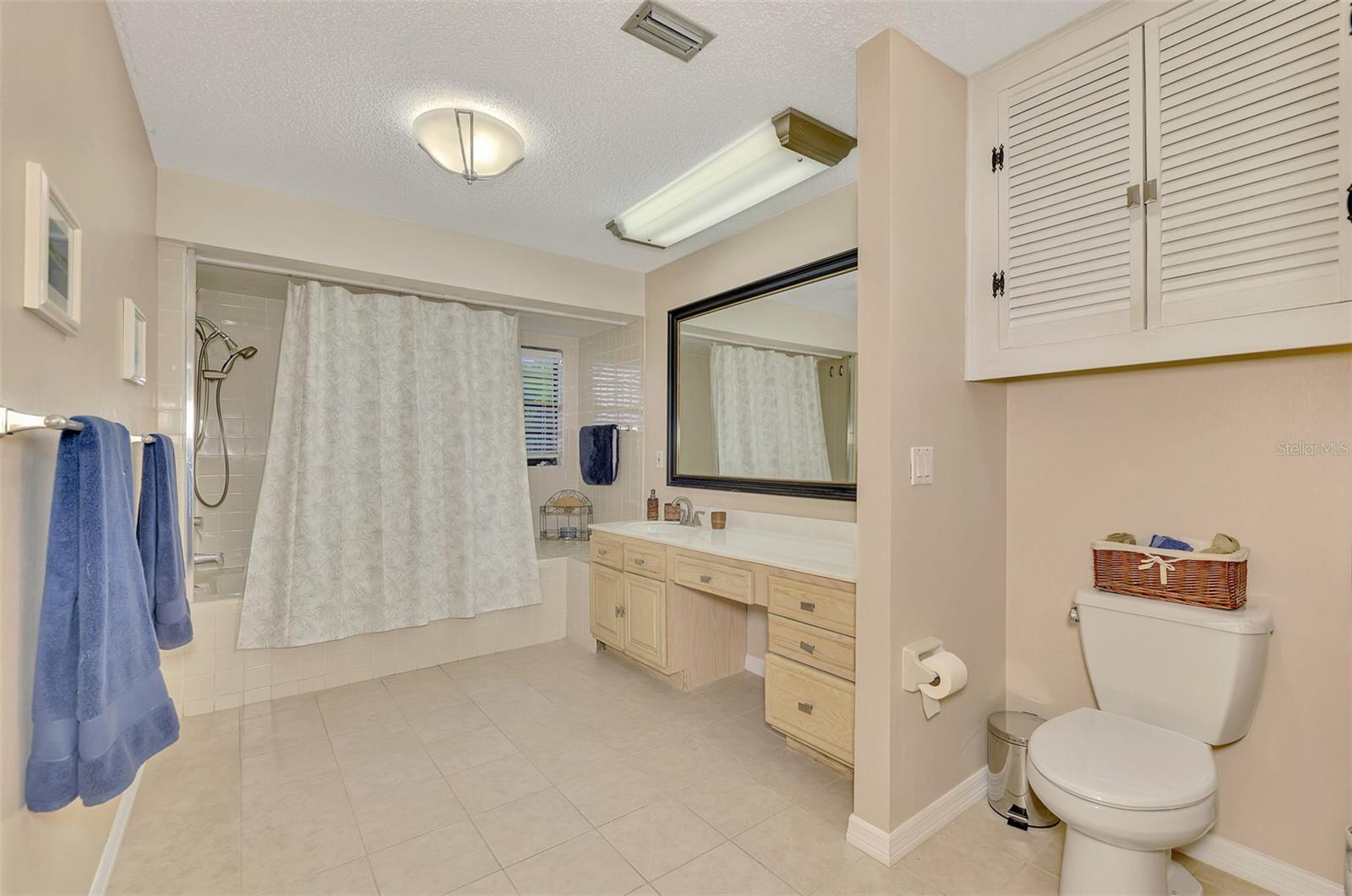 5903 LA VISTA LN, BRADENTON, FL, 34210
