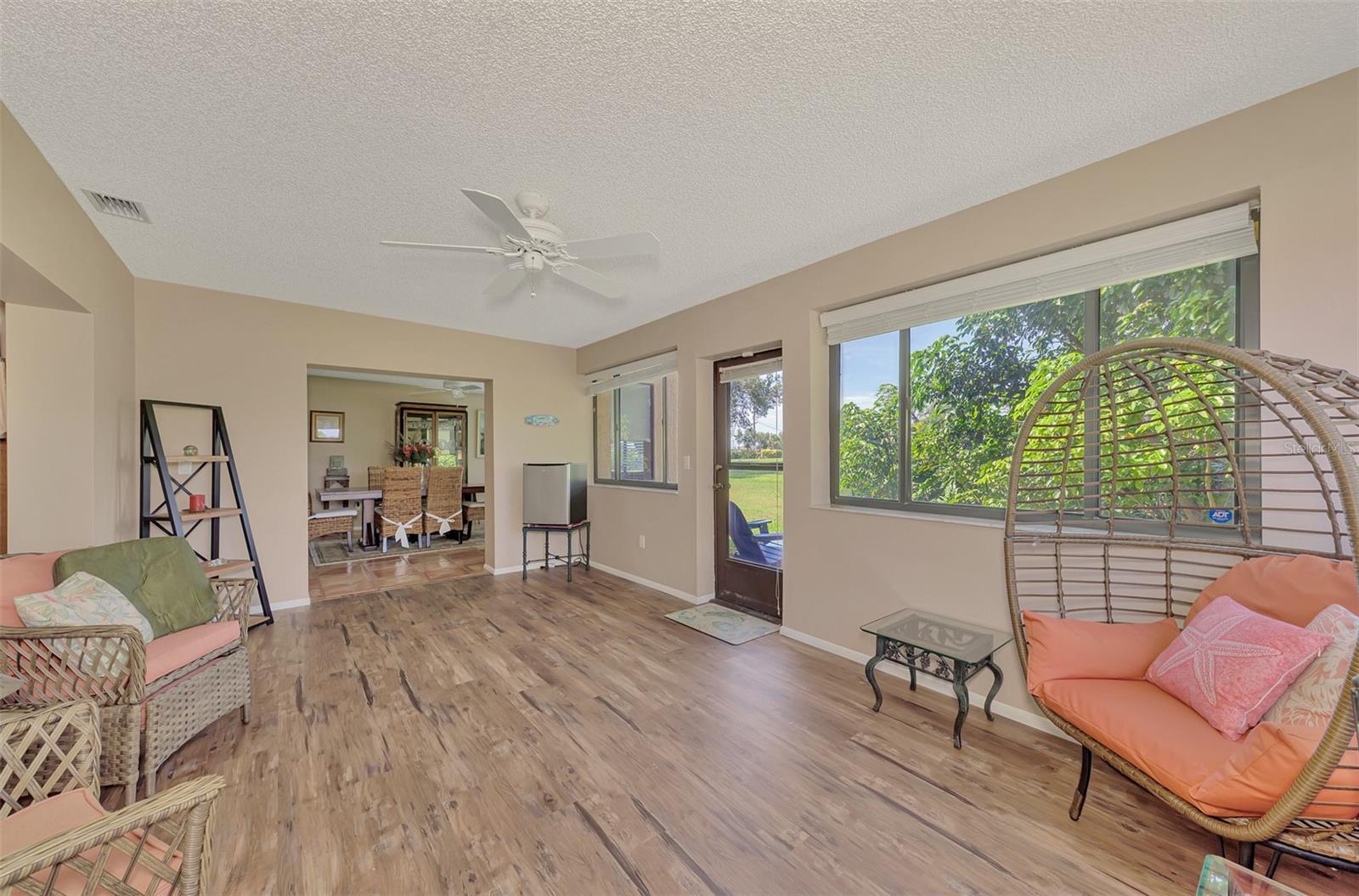 5903 LA VISTA LN, BRADENTON, FL, 34210