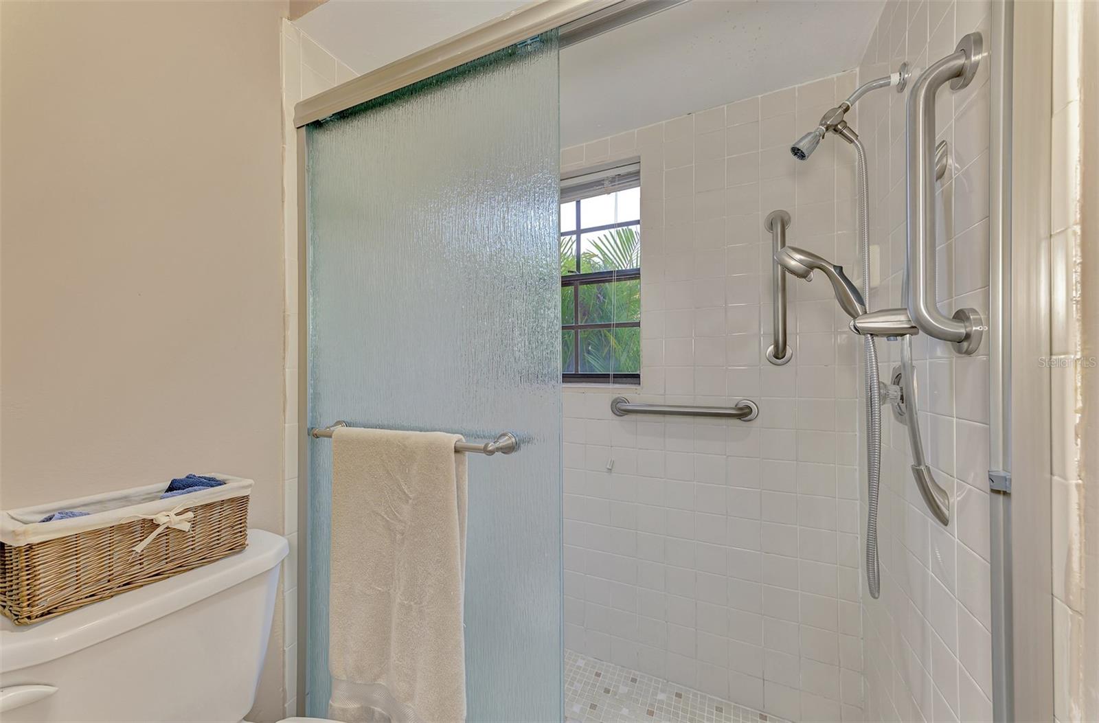 5903 LA VISTA LN, BRADENTON, FL, 34210