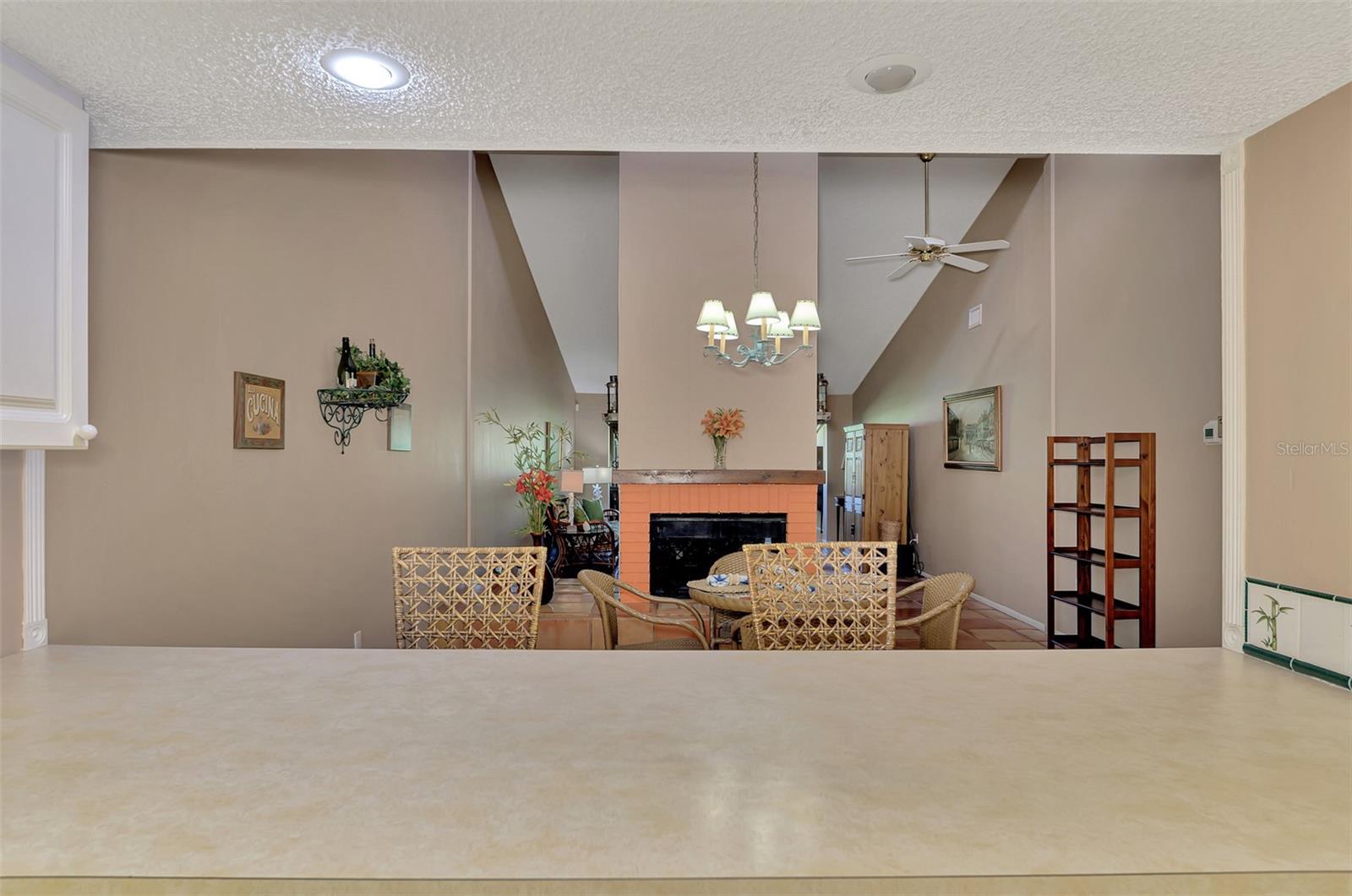 5903 LA VISTA LN, BRADENTON, FL, 34210