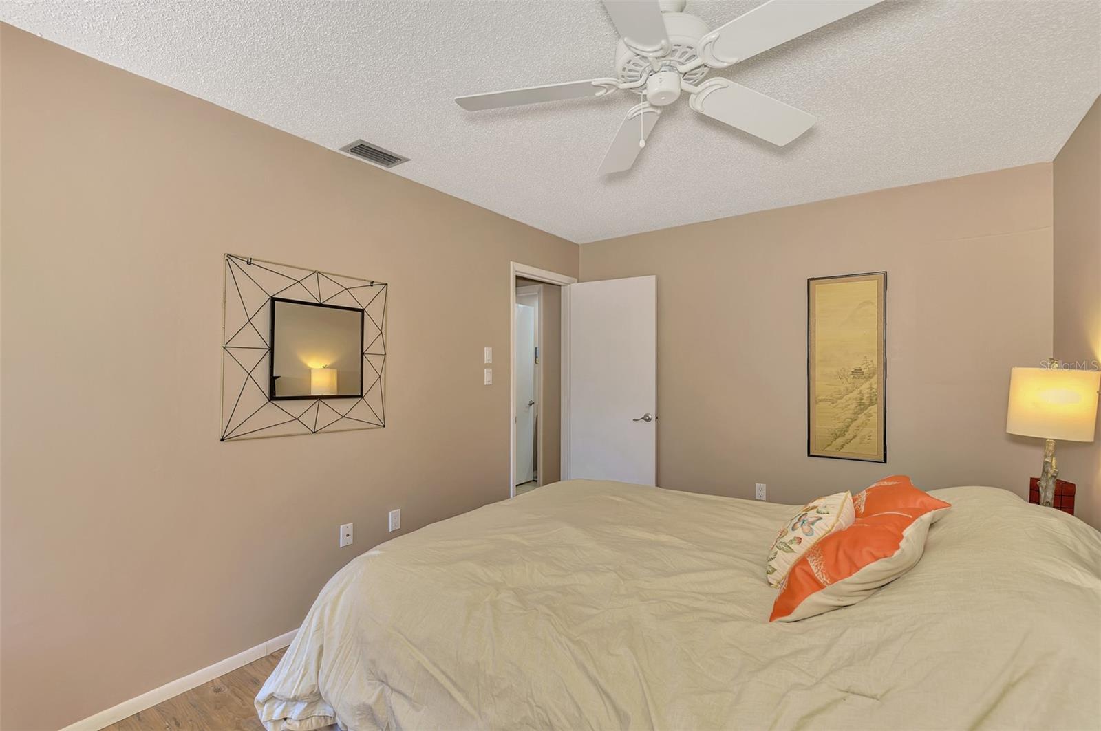 5903 LA VISTA LN, BRADENTON, FL, 34210