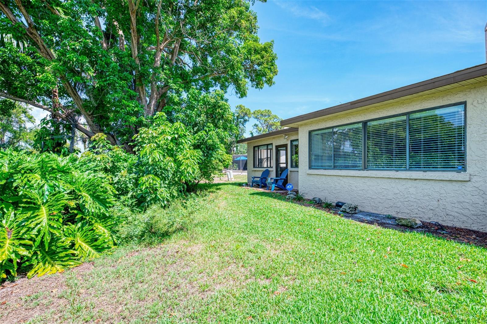 5903 LA VISTA LN, BRADENTON, FL, 34210