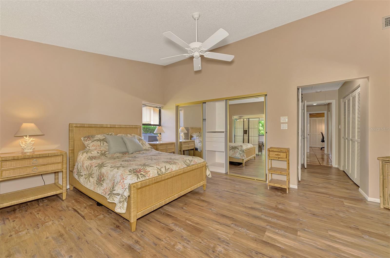 5903 LA VISTA LN, BRADENTON, FL, 34210