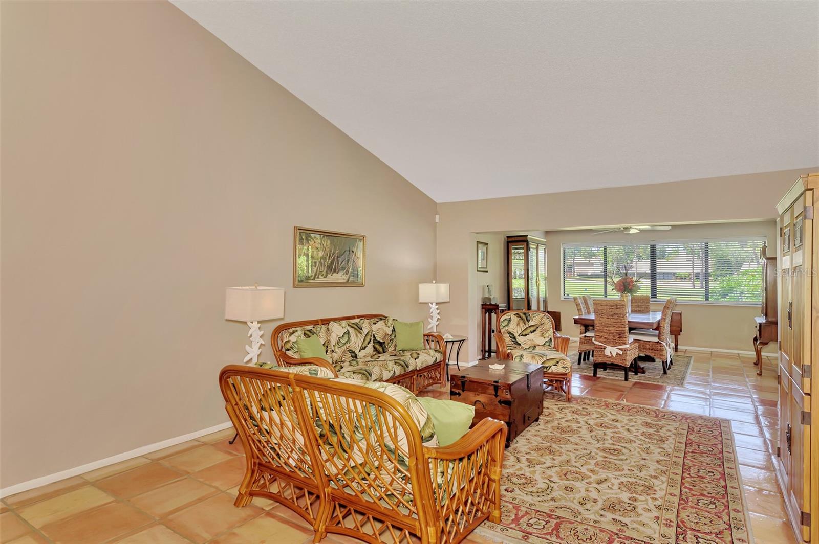 5903 LA VISTA LN, BRADENTON, FL, 34210
