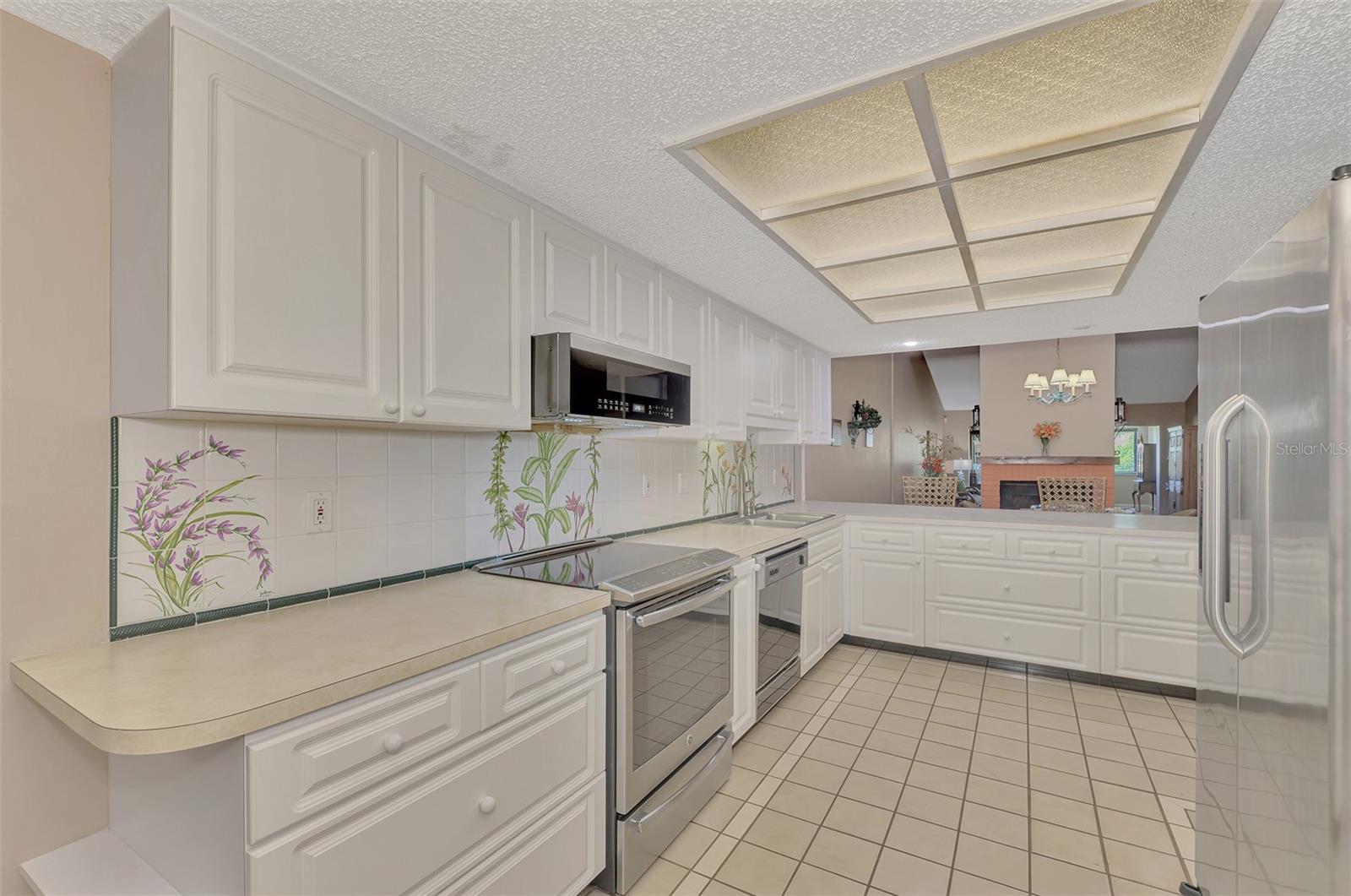 5903 LA VISTA LN, BRADENTON, FL, 34210