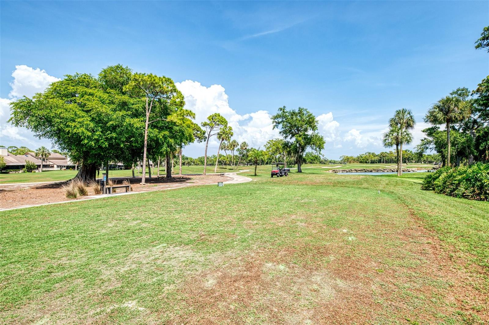 5903 LA VISTA LN, BRADENTON, FL, 34210