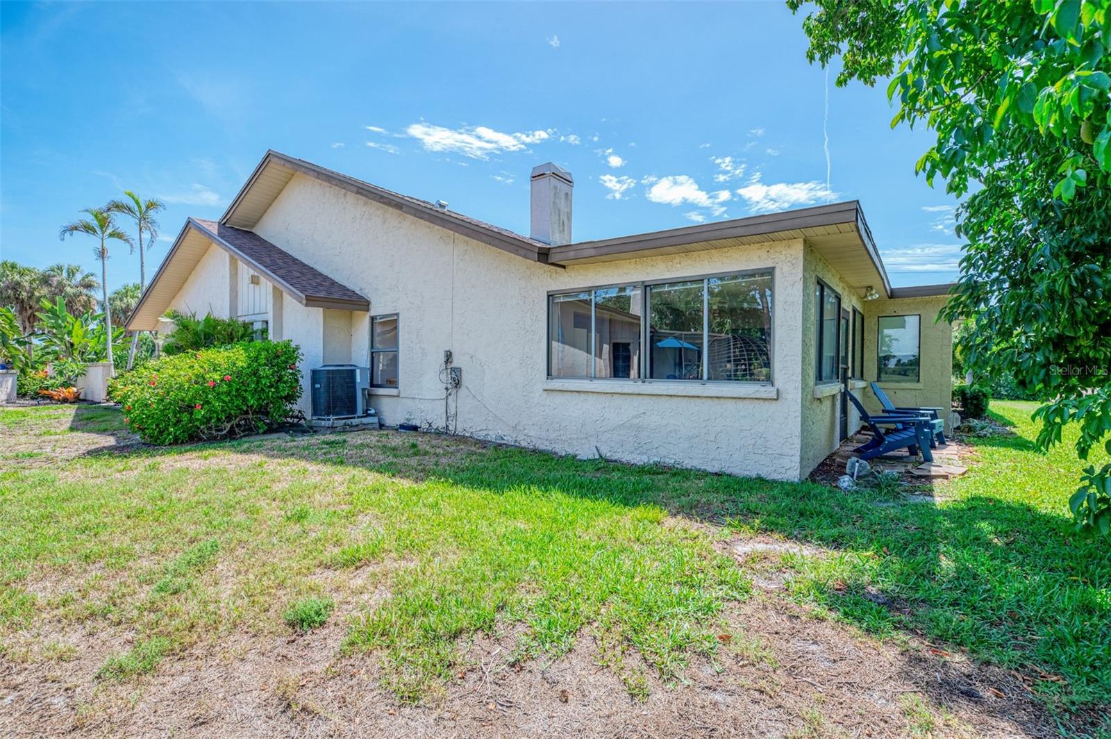 5903 LA VISTA LN, BRADENTON, FL, 34210