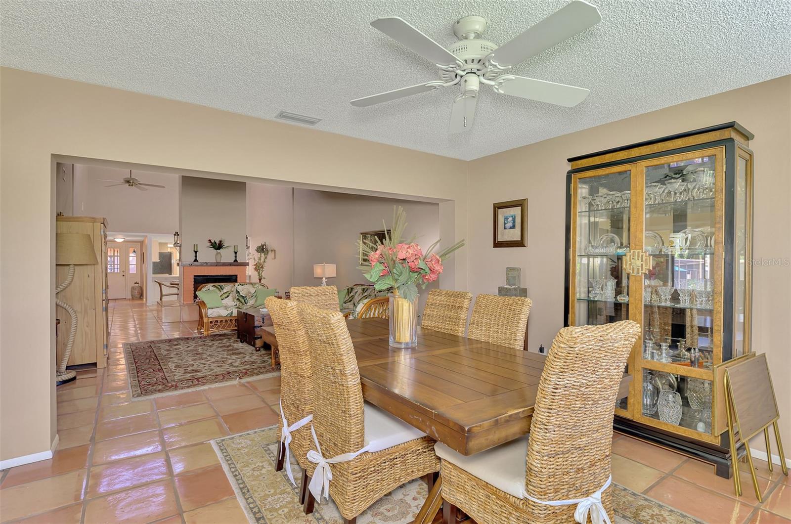 5903 LA VISTA LN, BRADENTON, FL, 34210