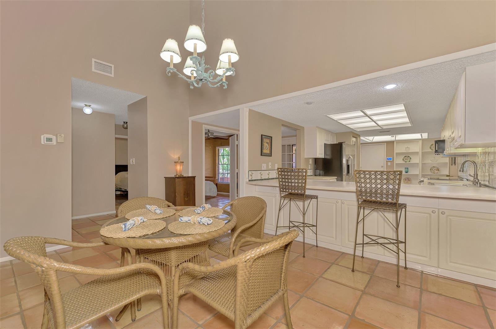 5903 LA VISTA LN, BRADENTON, FL, 34210