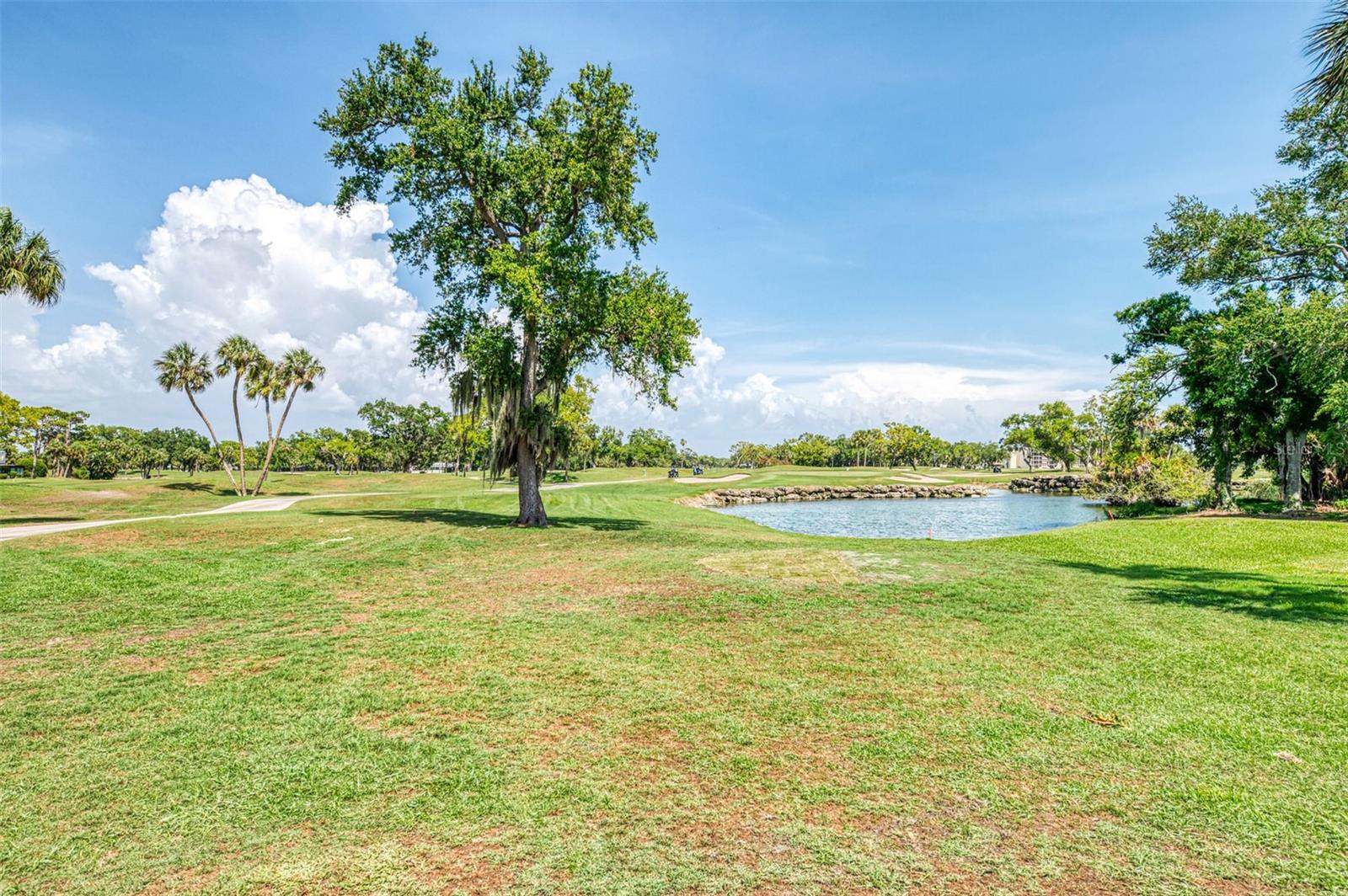 5903 LA VISTA LN, BRADENTON, FL, 34210