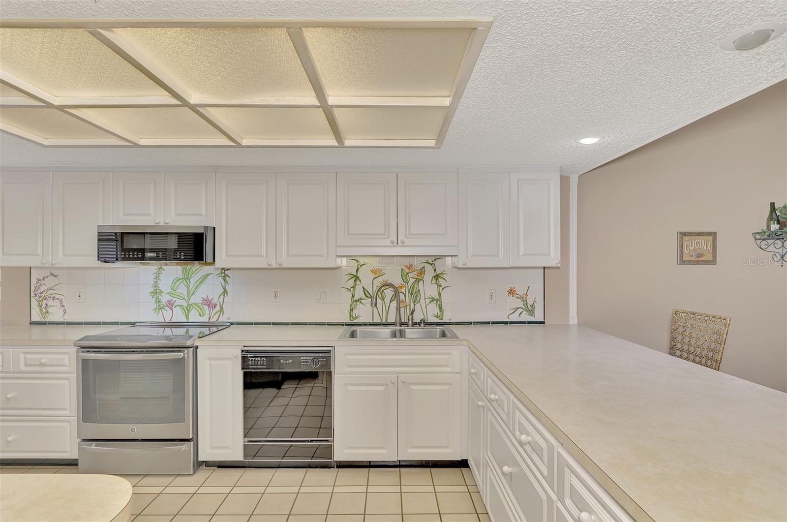 5903 LA VISTA LN, BRADENTON, FL, 34210