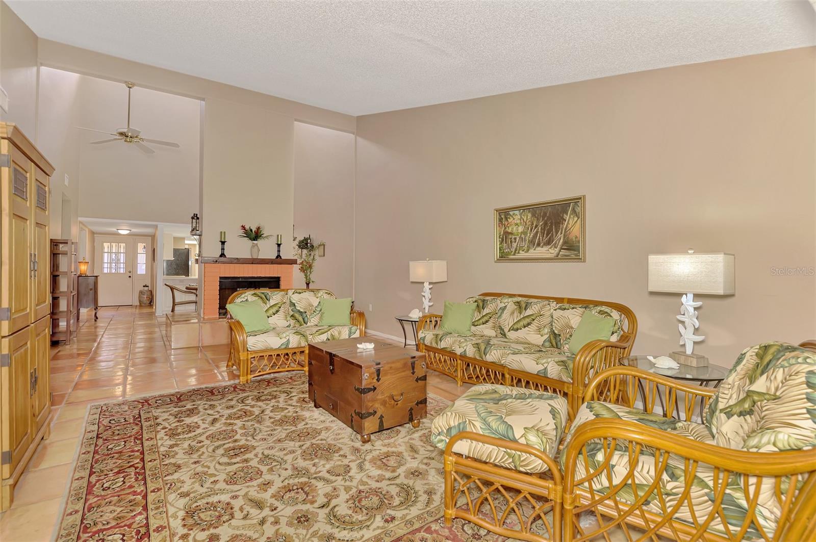 5903 LA VISTA LN, BRADENTON, FL, 34210