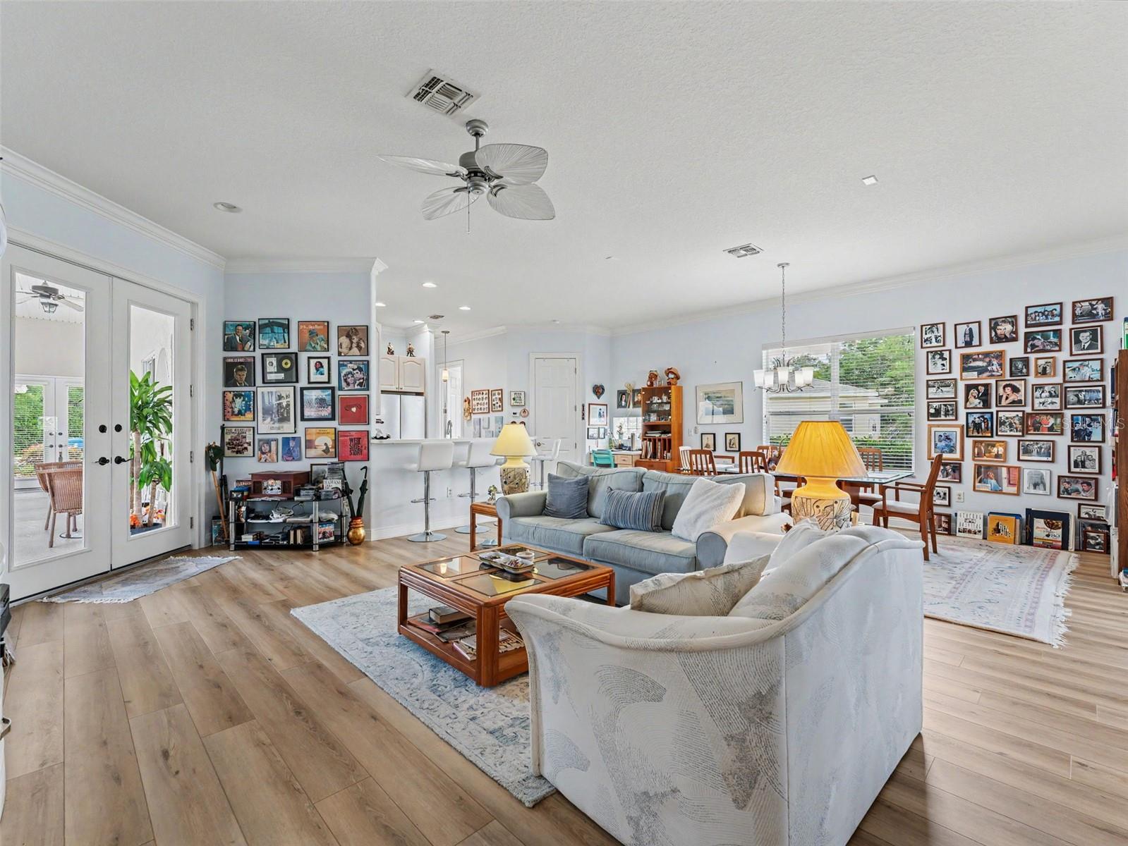 8910 JERICHO RD, WEEKI WACHEE, FL, 34613