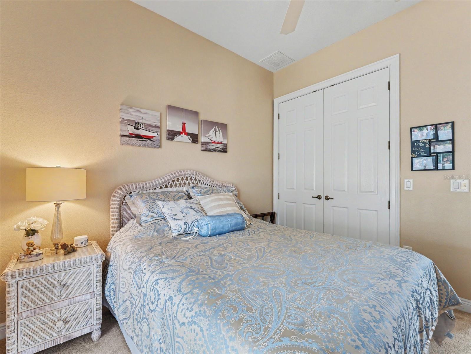 8910 JERICHO RD, WEEKI WACHEE, FL, 34613