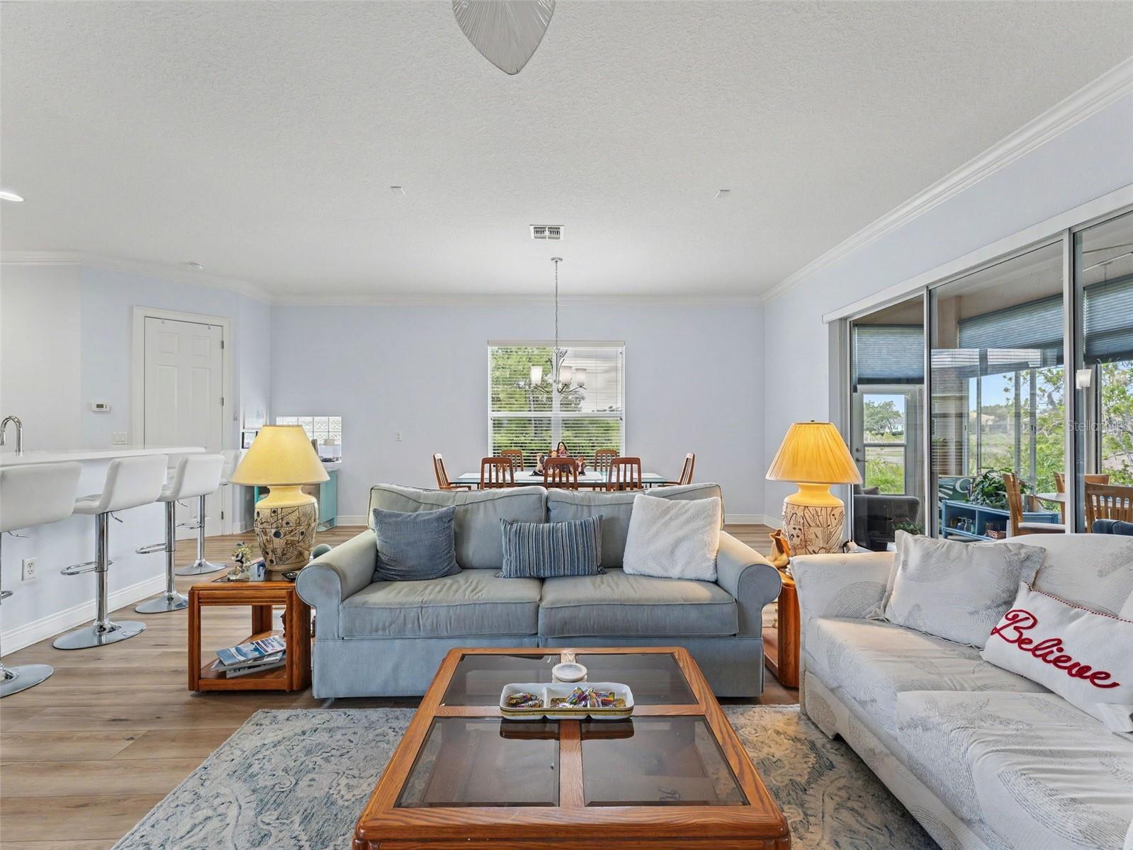 8910 JERICHO RD, WEEKI WACHEE, FL, 34613
