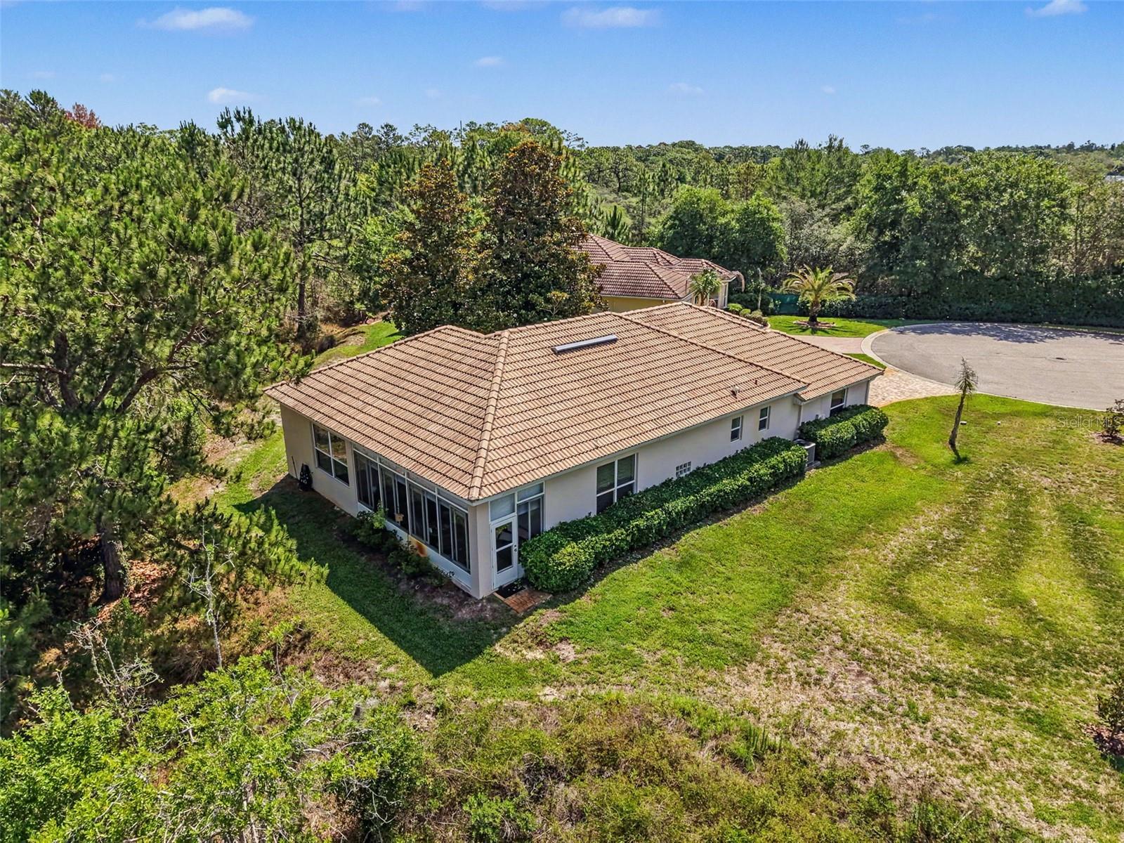 8910 JERICHO RD, WEEKI WACHEE, FL, 34613