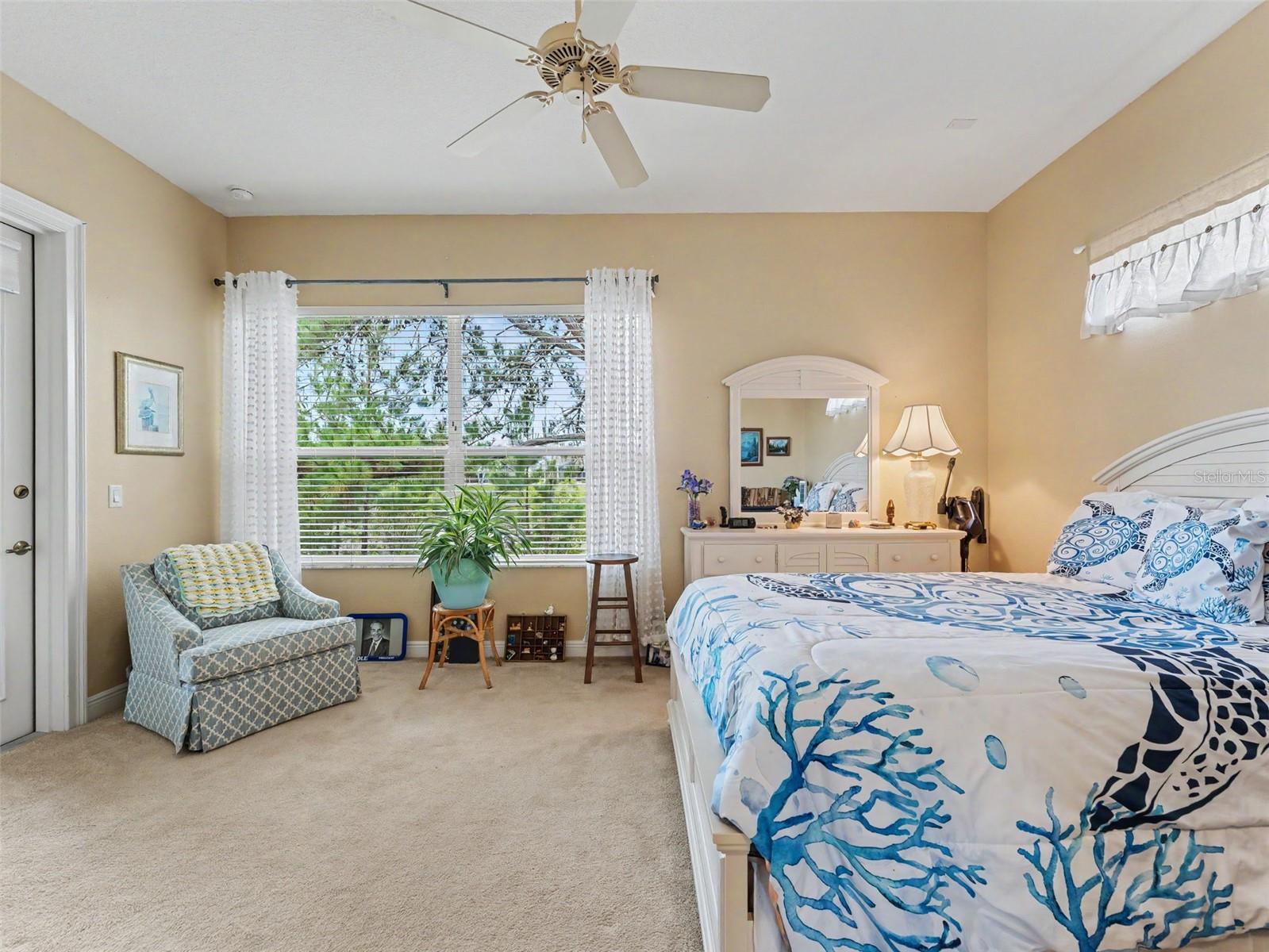 8910 JERICHO RD, WEEKI WACHEE, FL, 34613