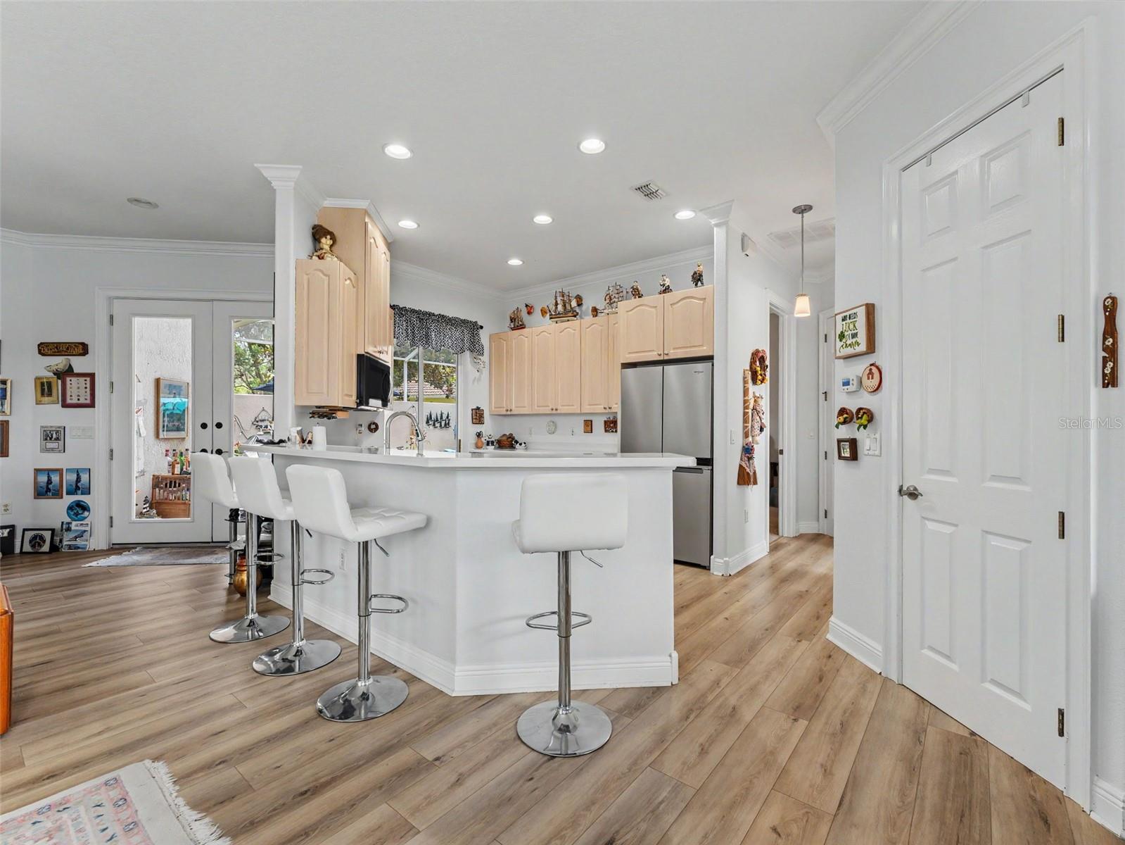 8910 JERICHO RD, WEEKI WACHEE, FL, 34613
