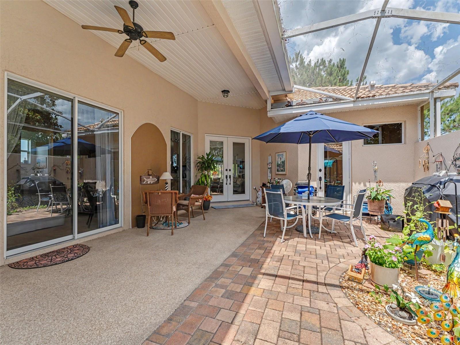 8910 JERICHO RD, WEEKI WACHEE, FL, 34613