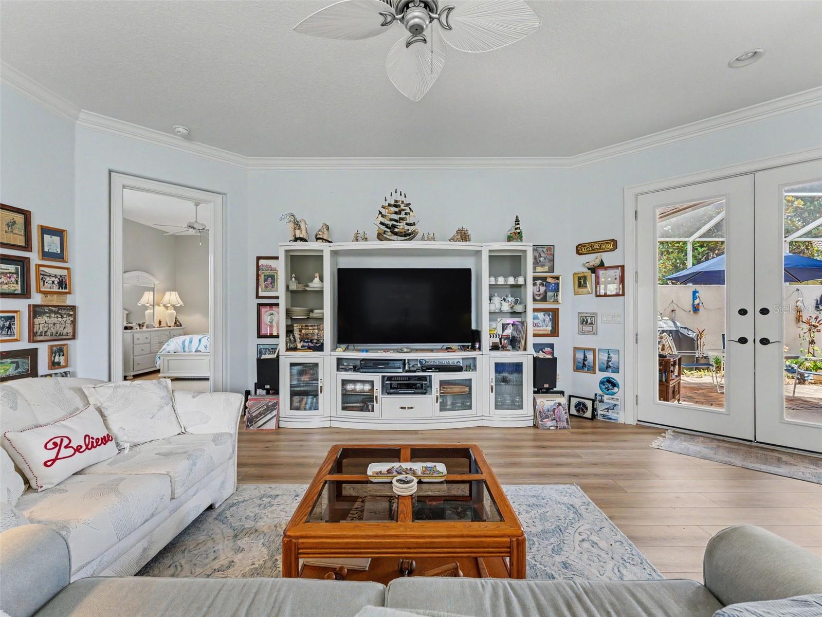 8910 JERICHO RD, WEEKI WACHEE, FL, 34613
