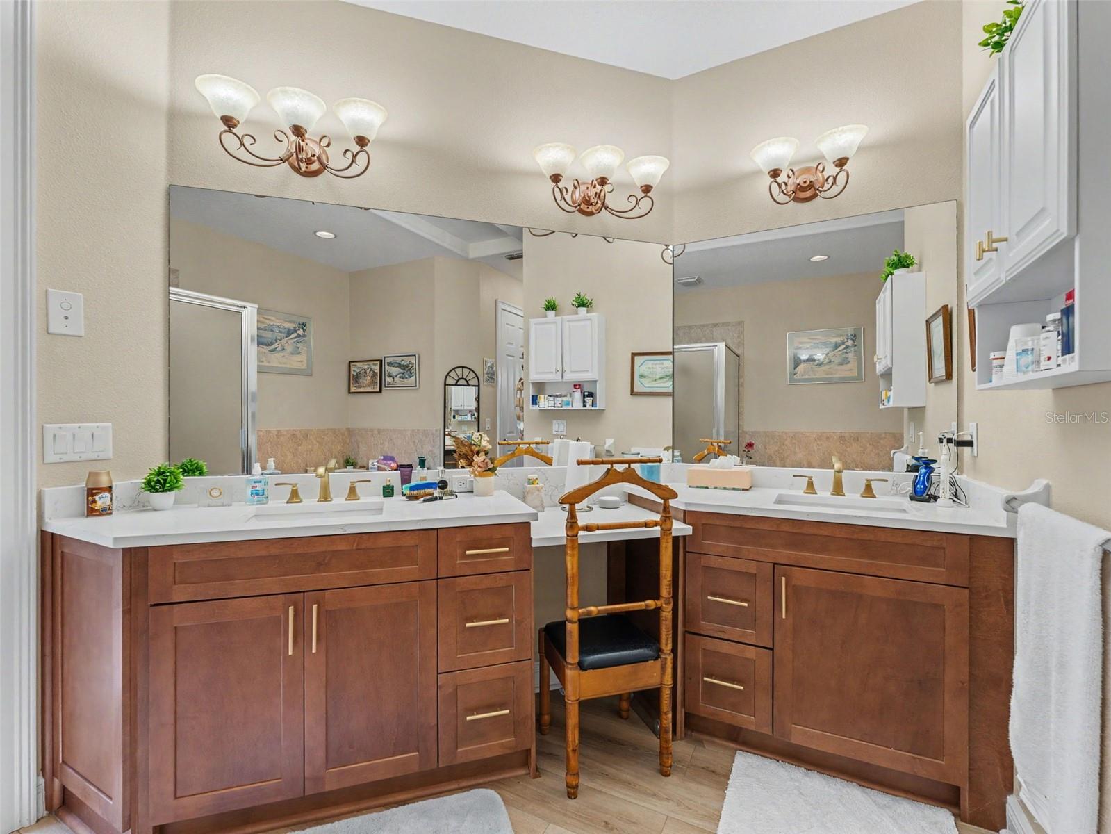 8910 JERICHO RD, WEEKI WACHEE, FL, 34613