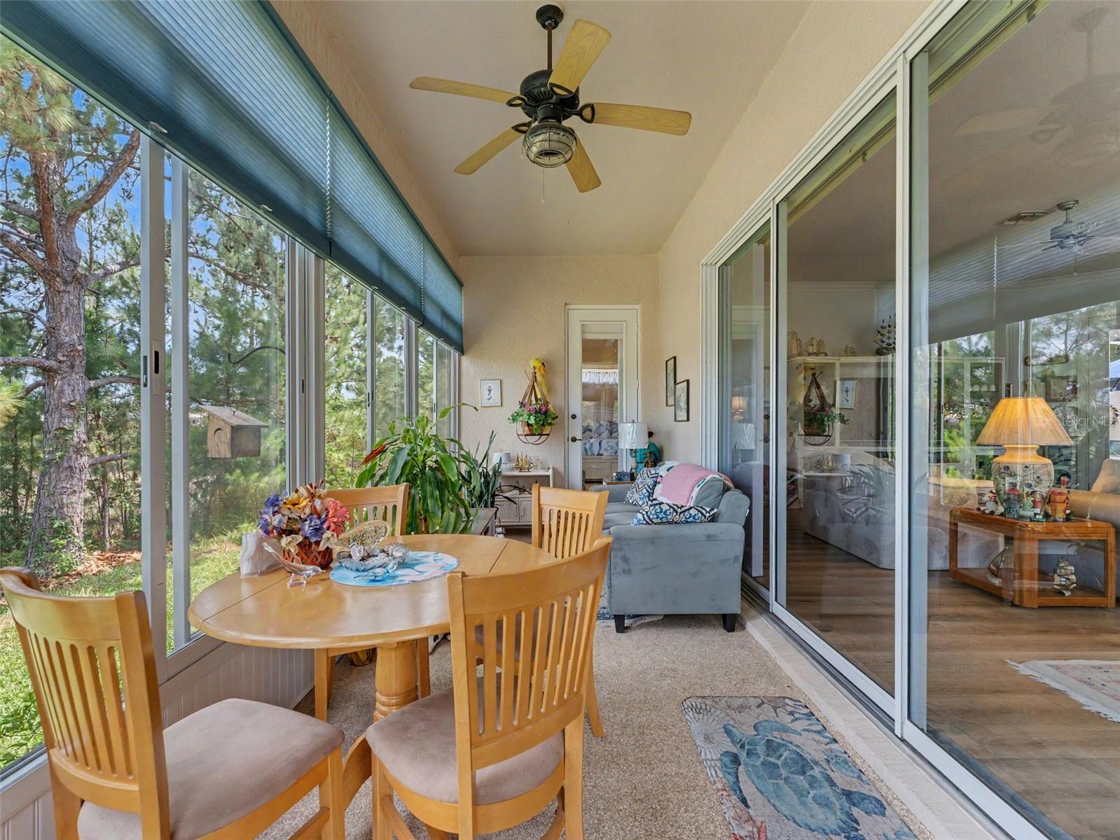 8910 JERICHO RD, WEEKI WACHEE, FL, 34613