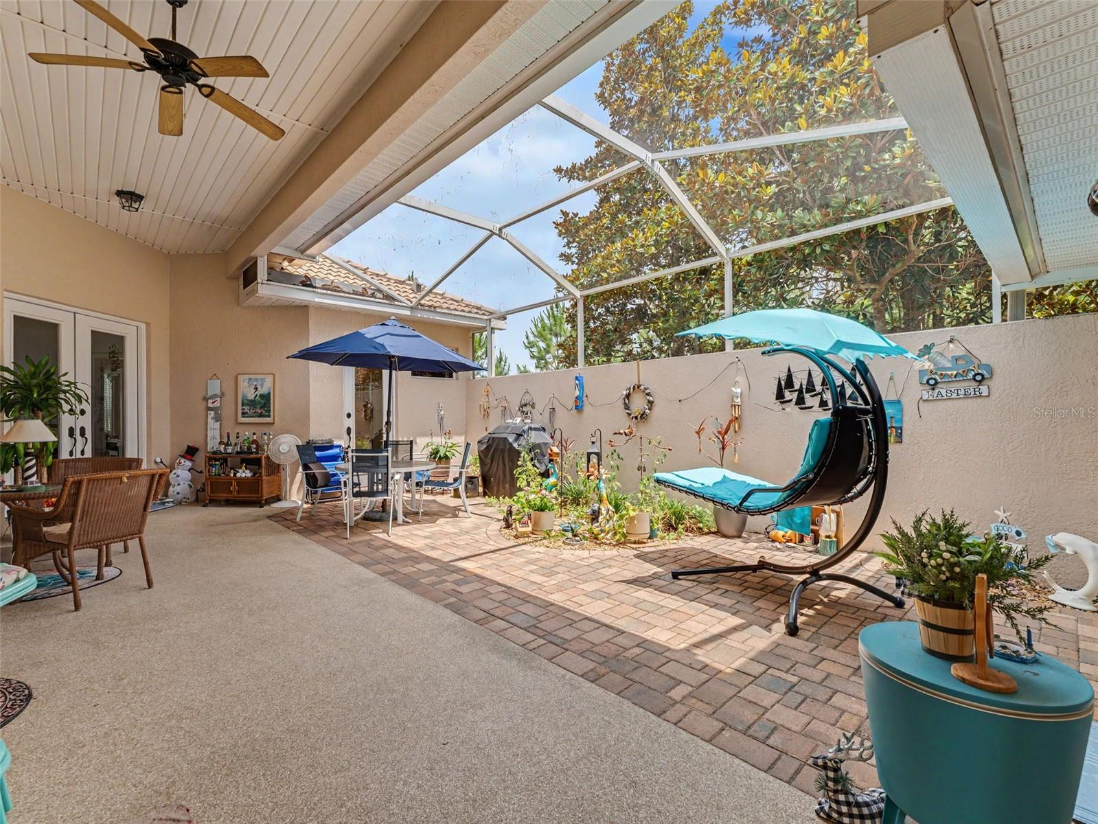 8910 JERICHO RD, WEEKI WACHEE, FL, 34613