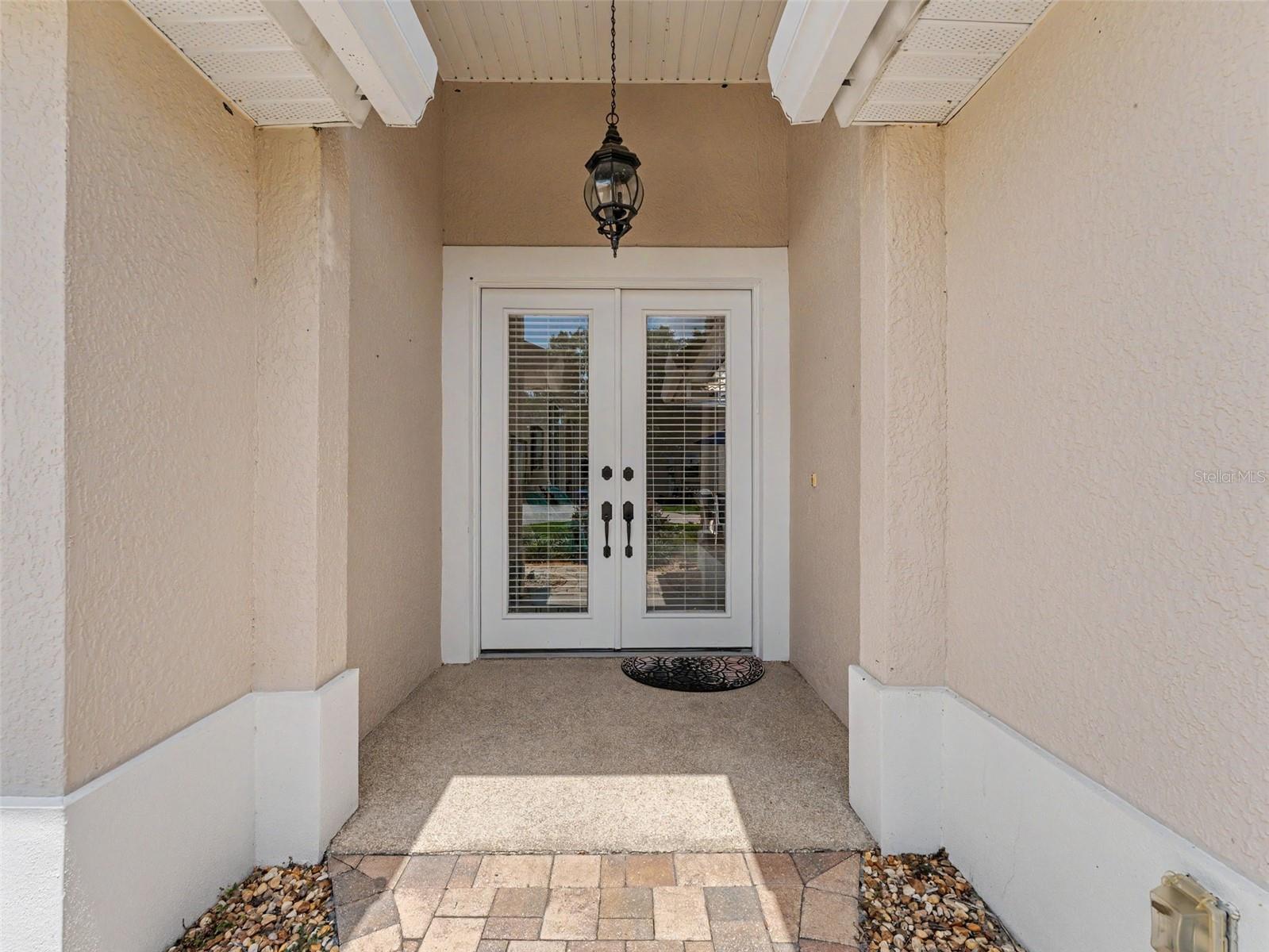 8910 JERICHO RD, WEEKI WACHEE, FL, 34613