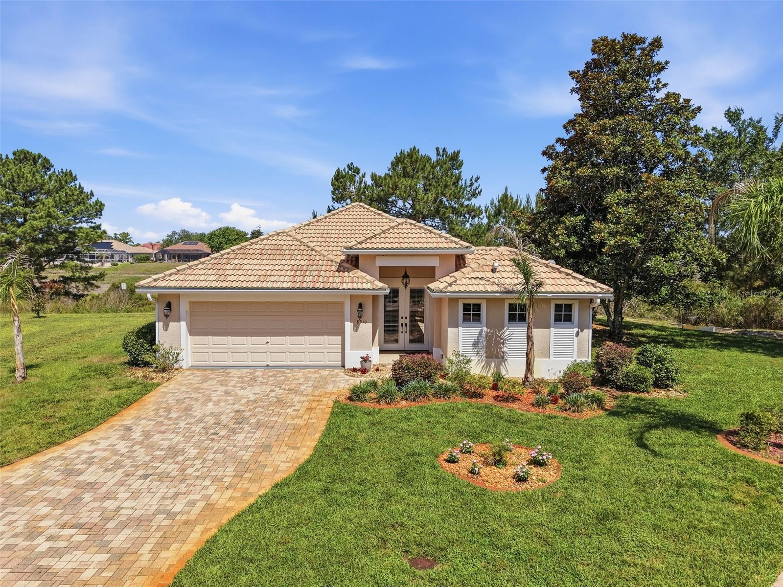 8910 JERICHO RD, WEEKI WACHEE, FL, 34613