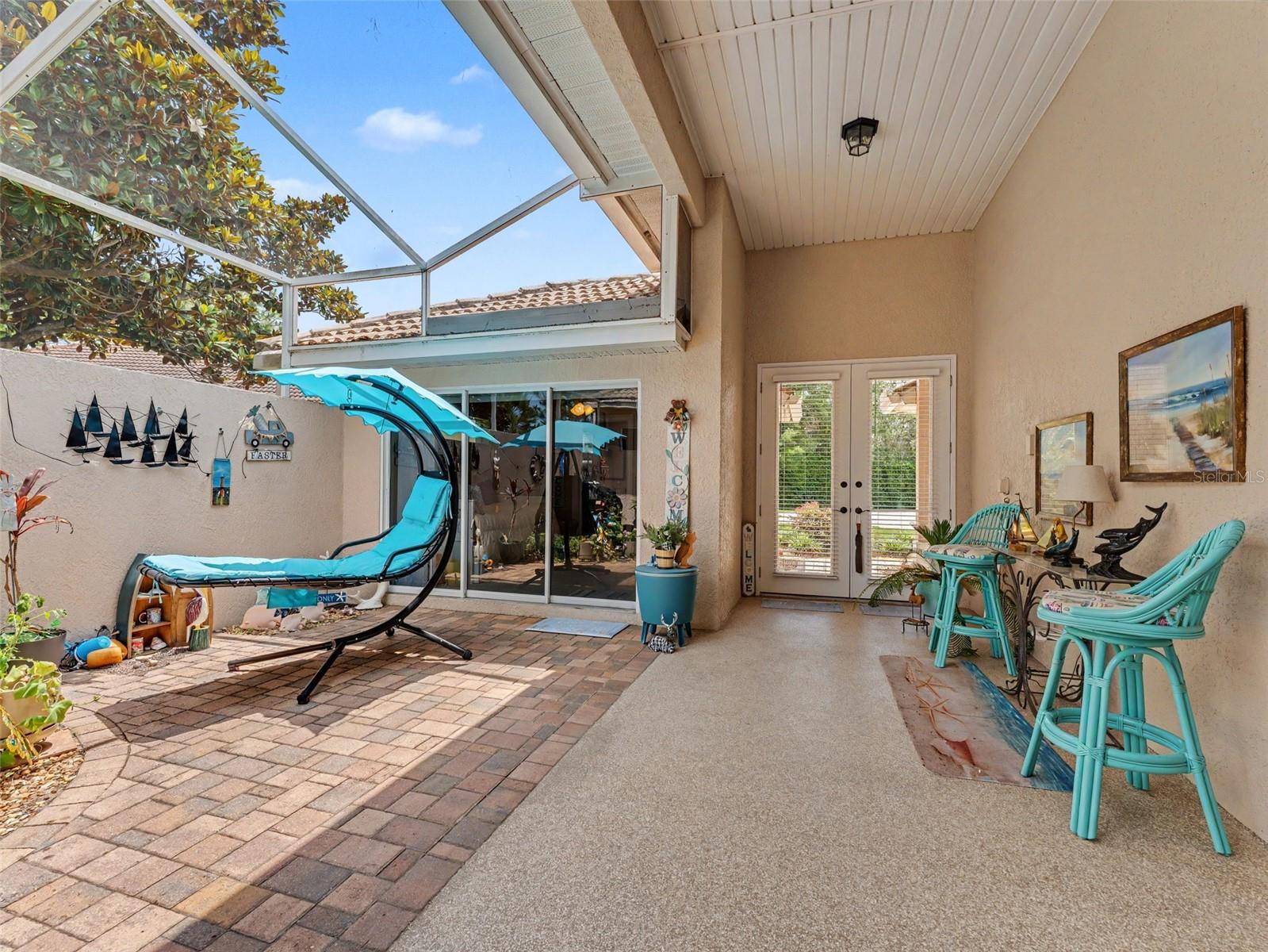 8910 JERICHO RD, WEEKI WACHEE, FL, 34613