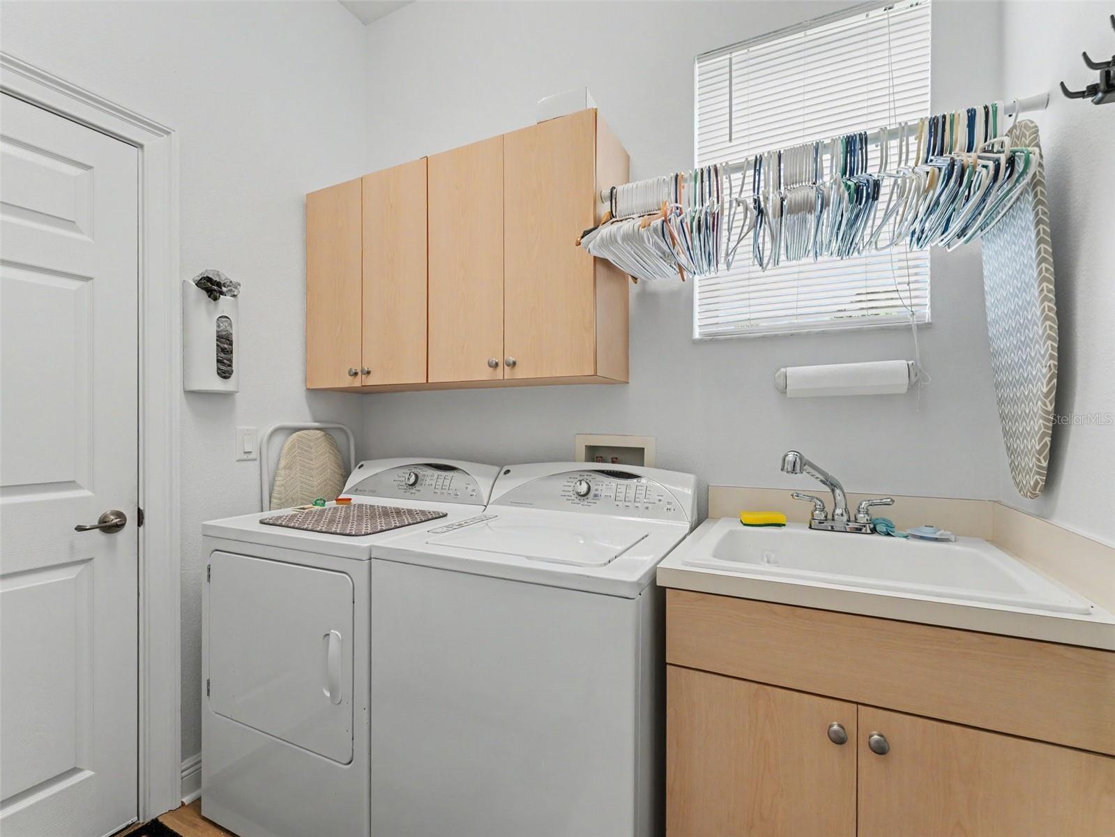 8910 JERICHO RD, WEEKI WACHEE, FL, 34613