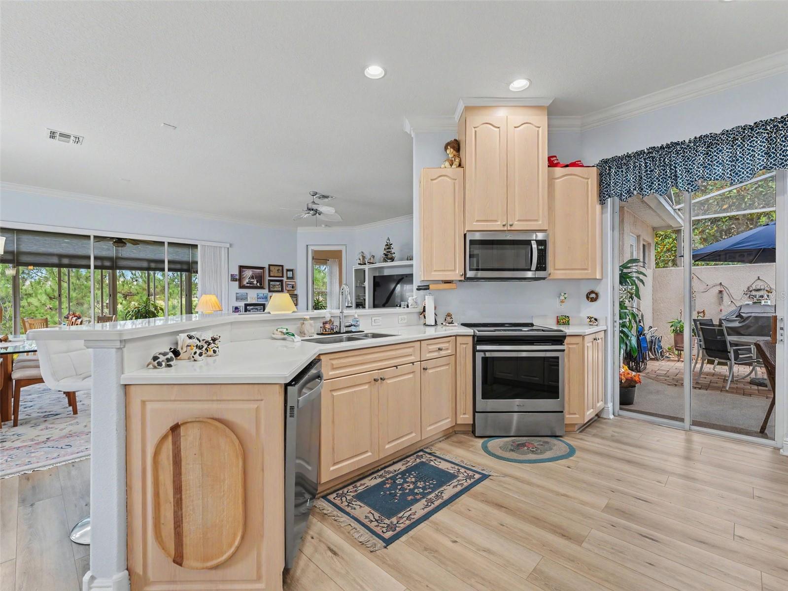 8910 JERICHO RD, WEEKI WACHEE, FL, 34613