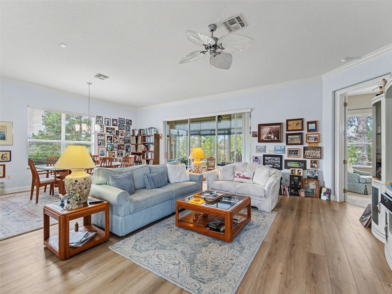 8910 JERICHO RD, WEEKI WACHEE, FL, 34613
